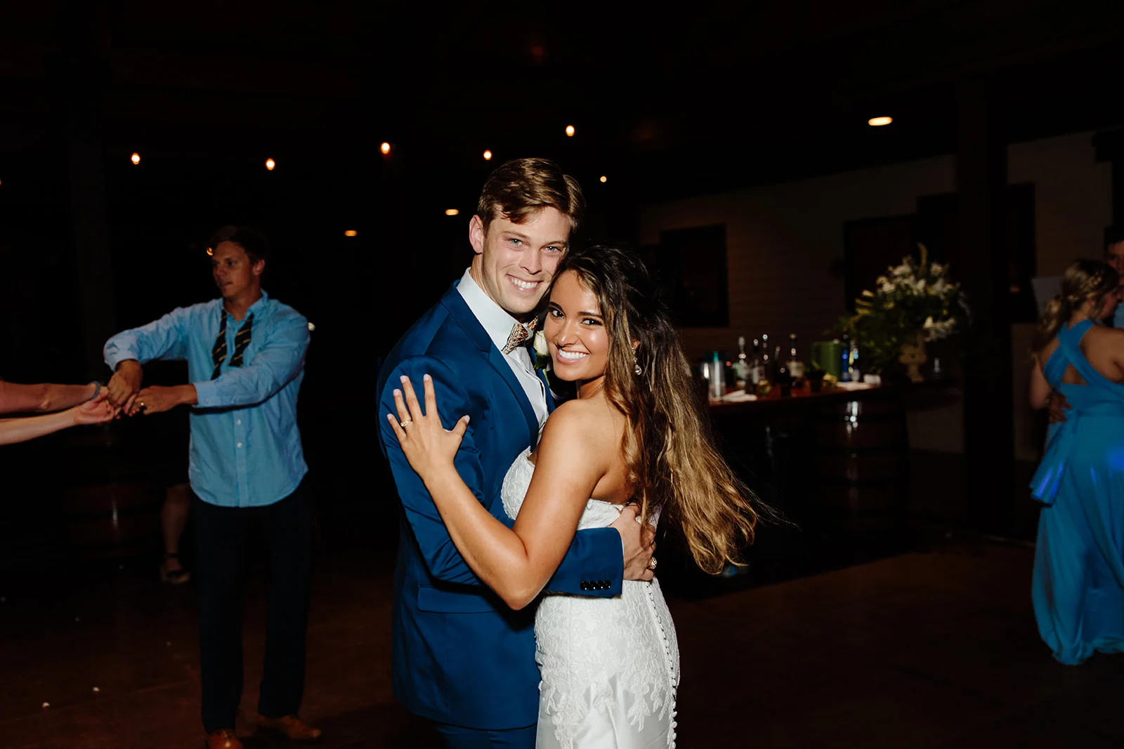 Adams_Wedding-1329.jpg