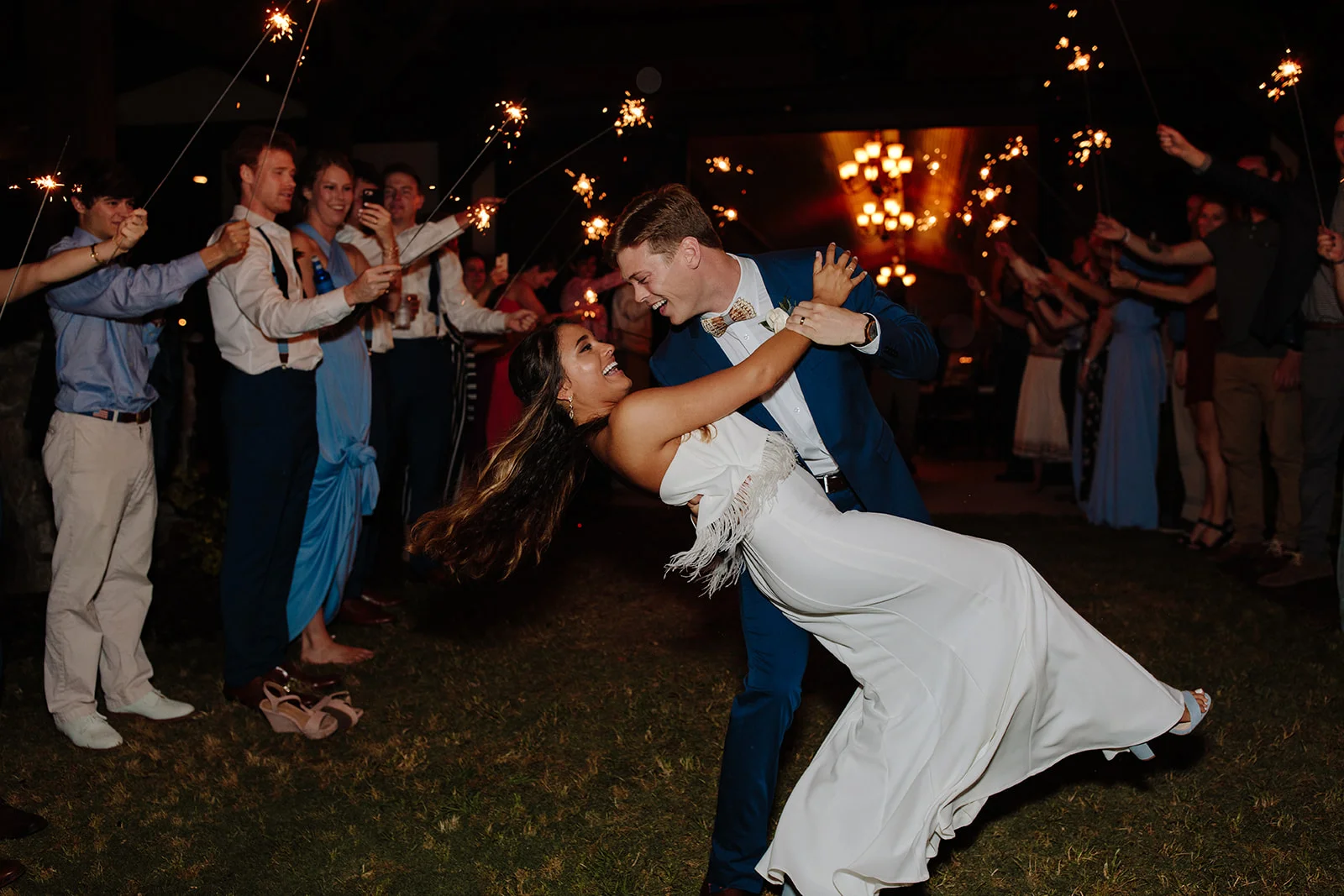 Adams_Wedding-1371.jpg