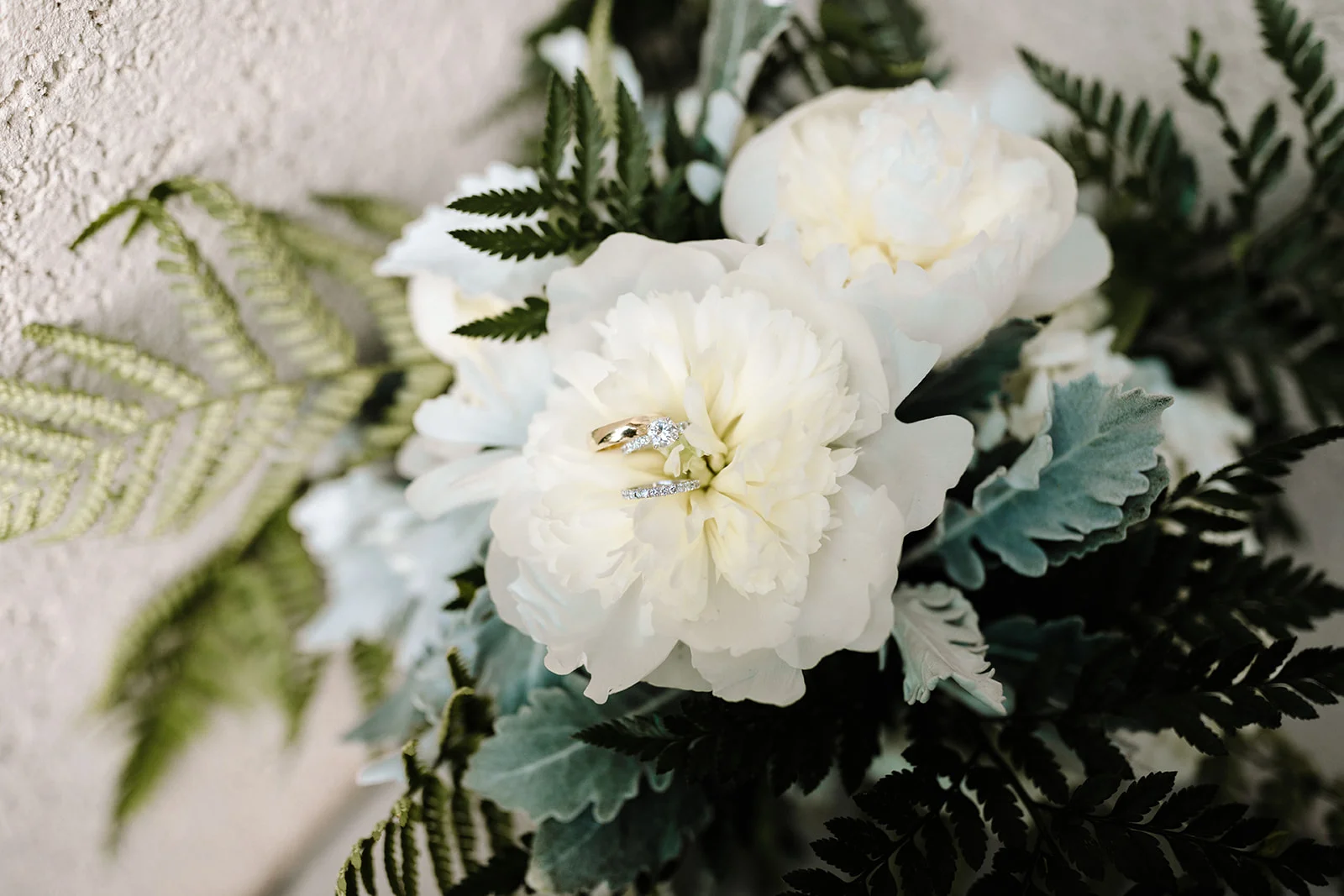 Simmons_Wedding-12.jpg