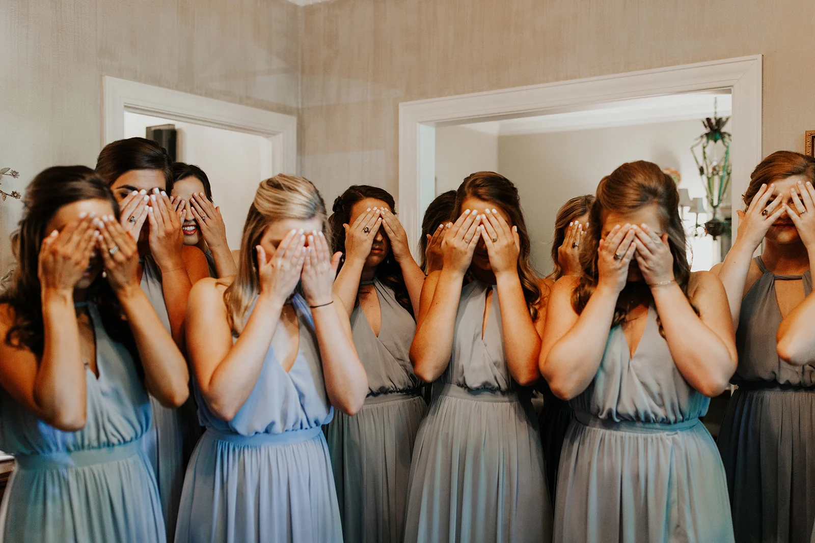 Simmons_Wedding-73.jpg