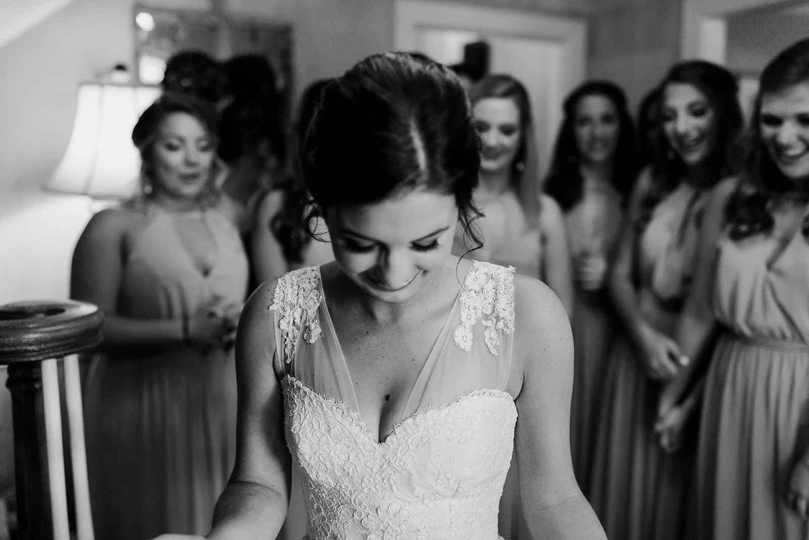 Simmons_Wedding-80.jpg