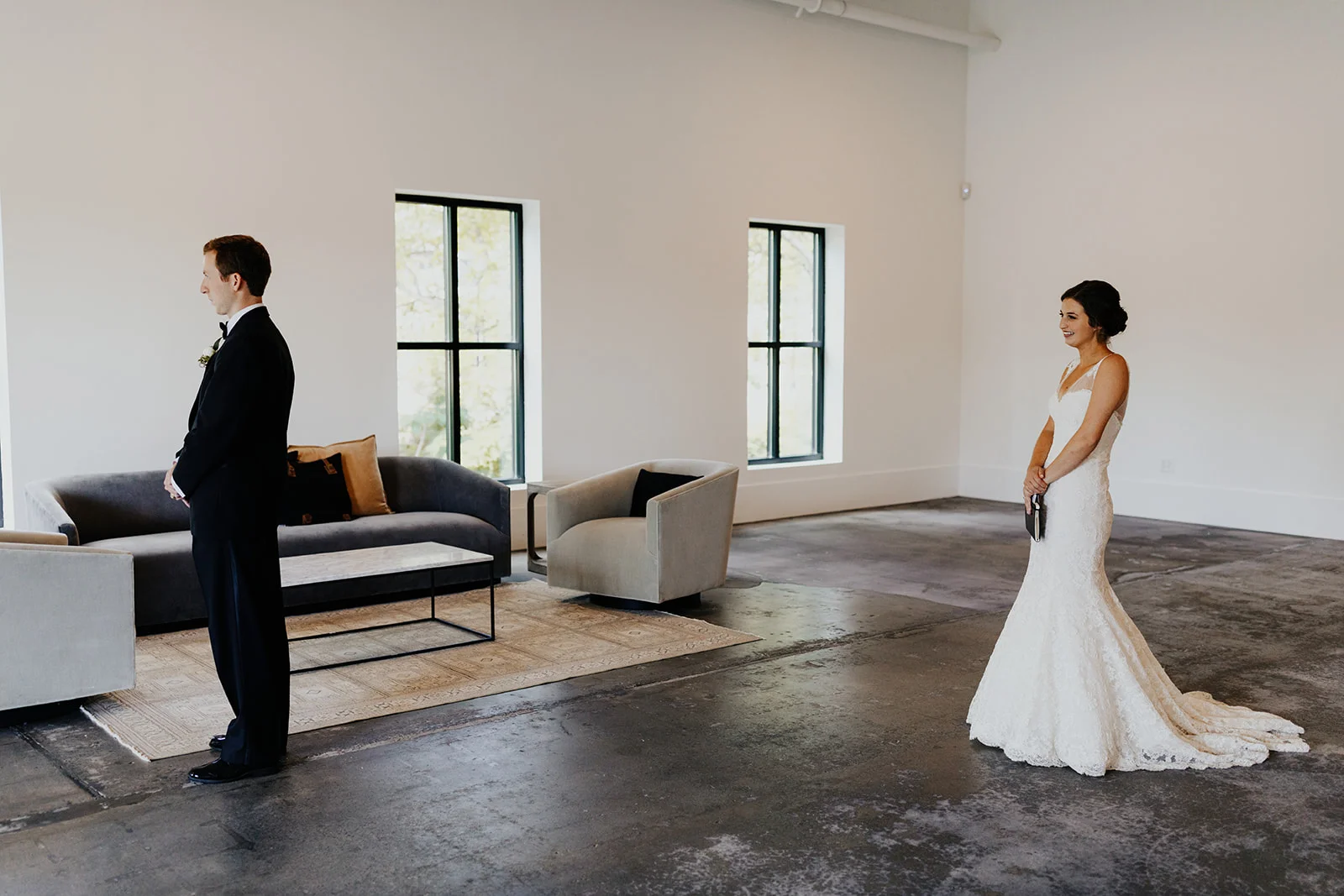 Simmons_Wedding-121.jpg