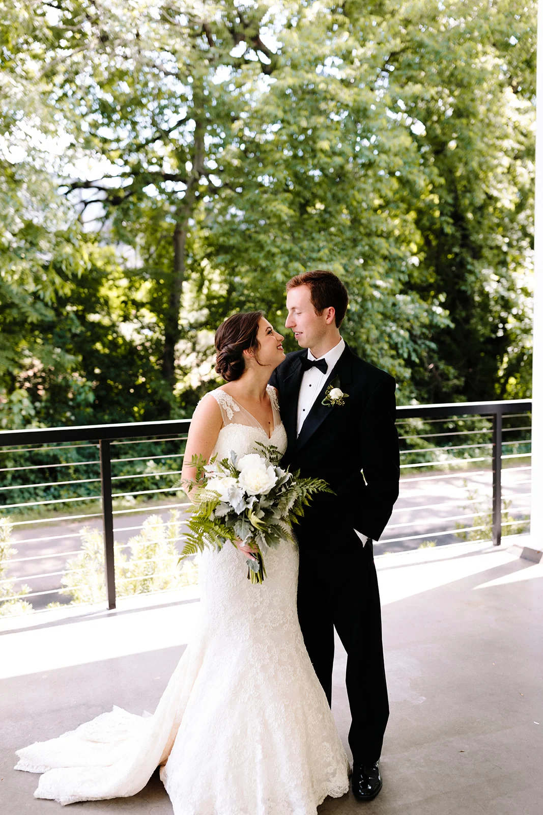 Simmons_Wedding-194.jpg