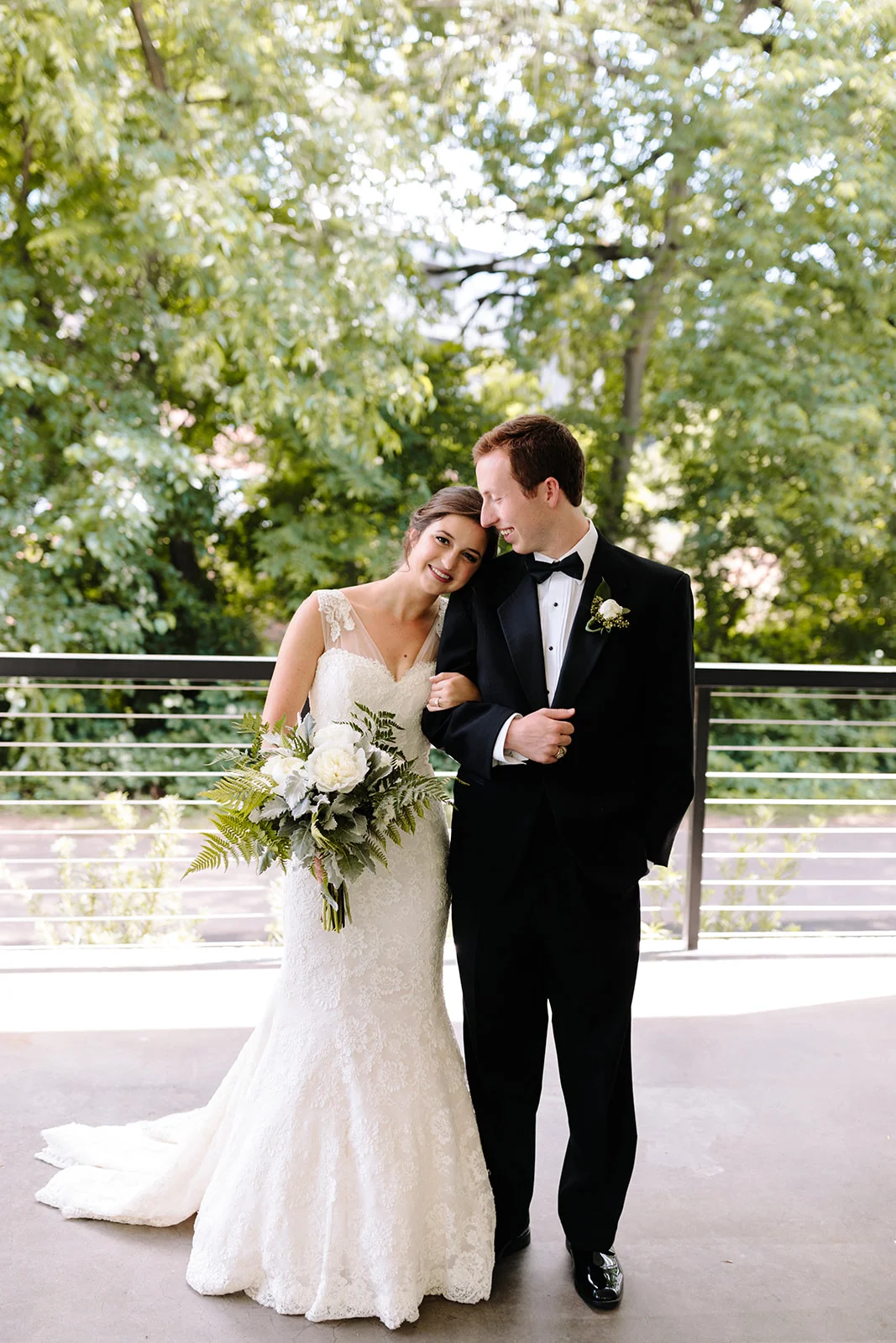 Simmons_Wedding-216.jpg