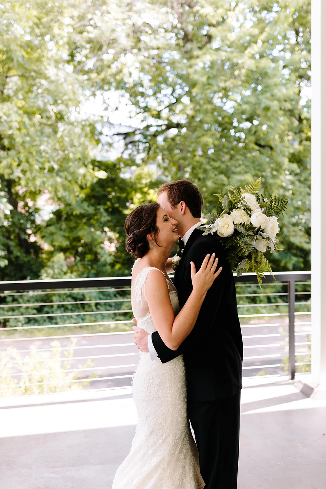 Simmons_Wedding-223.jpg