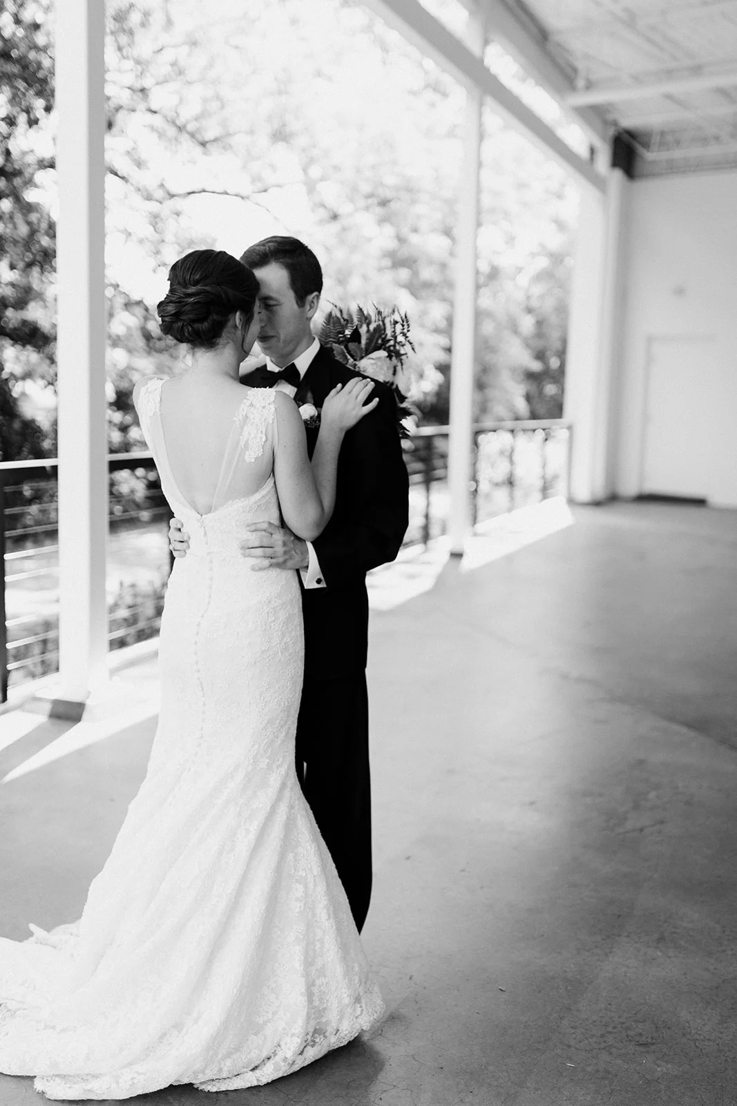 Simmons_Wedding-228.jpg