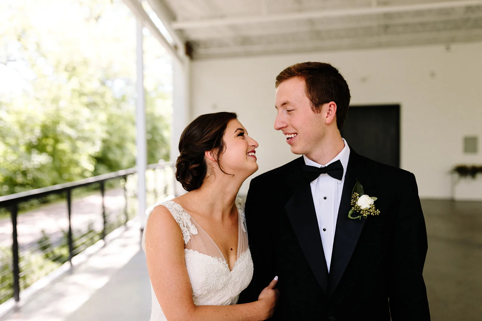 Simmons_Wedding-253.jpg