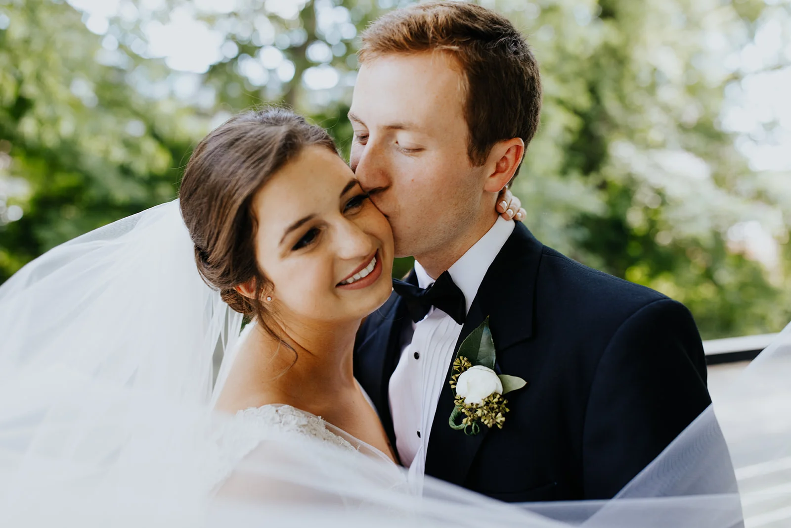 Simmons_Wedding-311.jpg