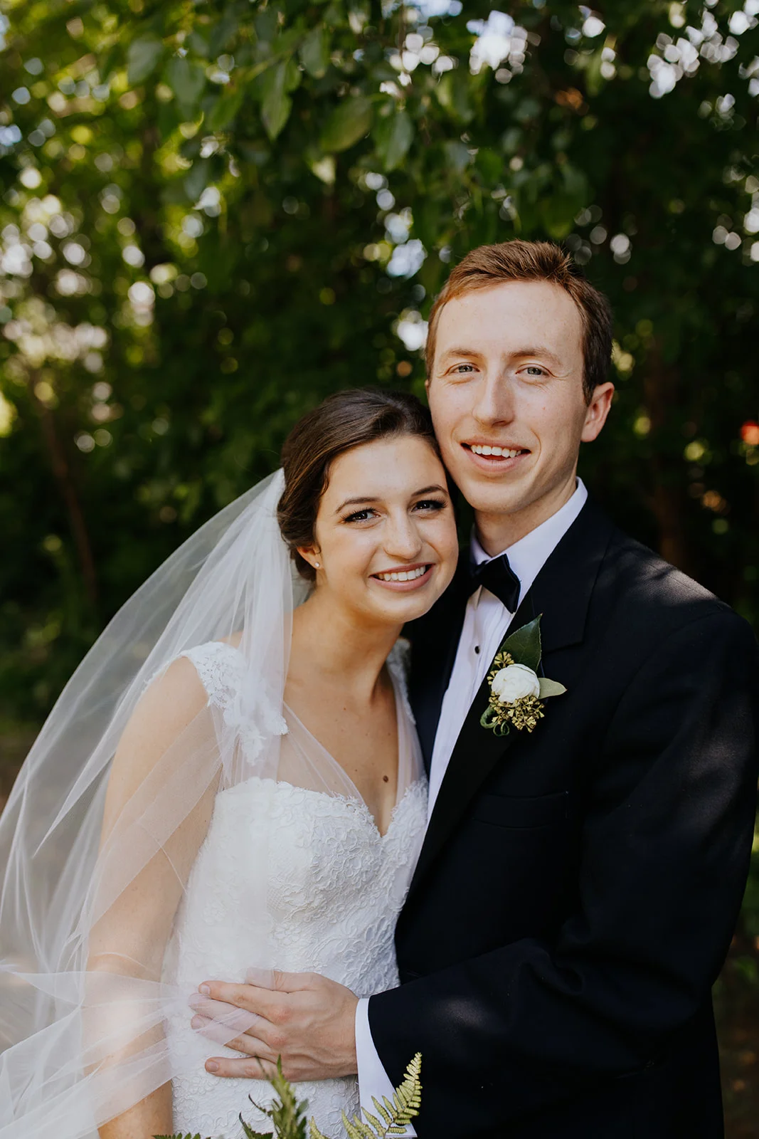 Simmons_Wedding-333.jpg
