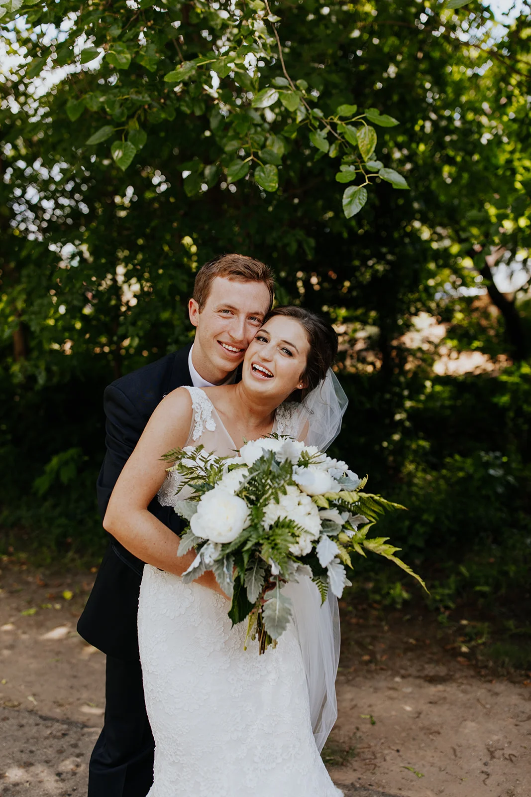 Simmons_Wedding-348.jpg
