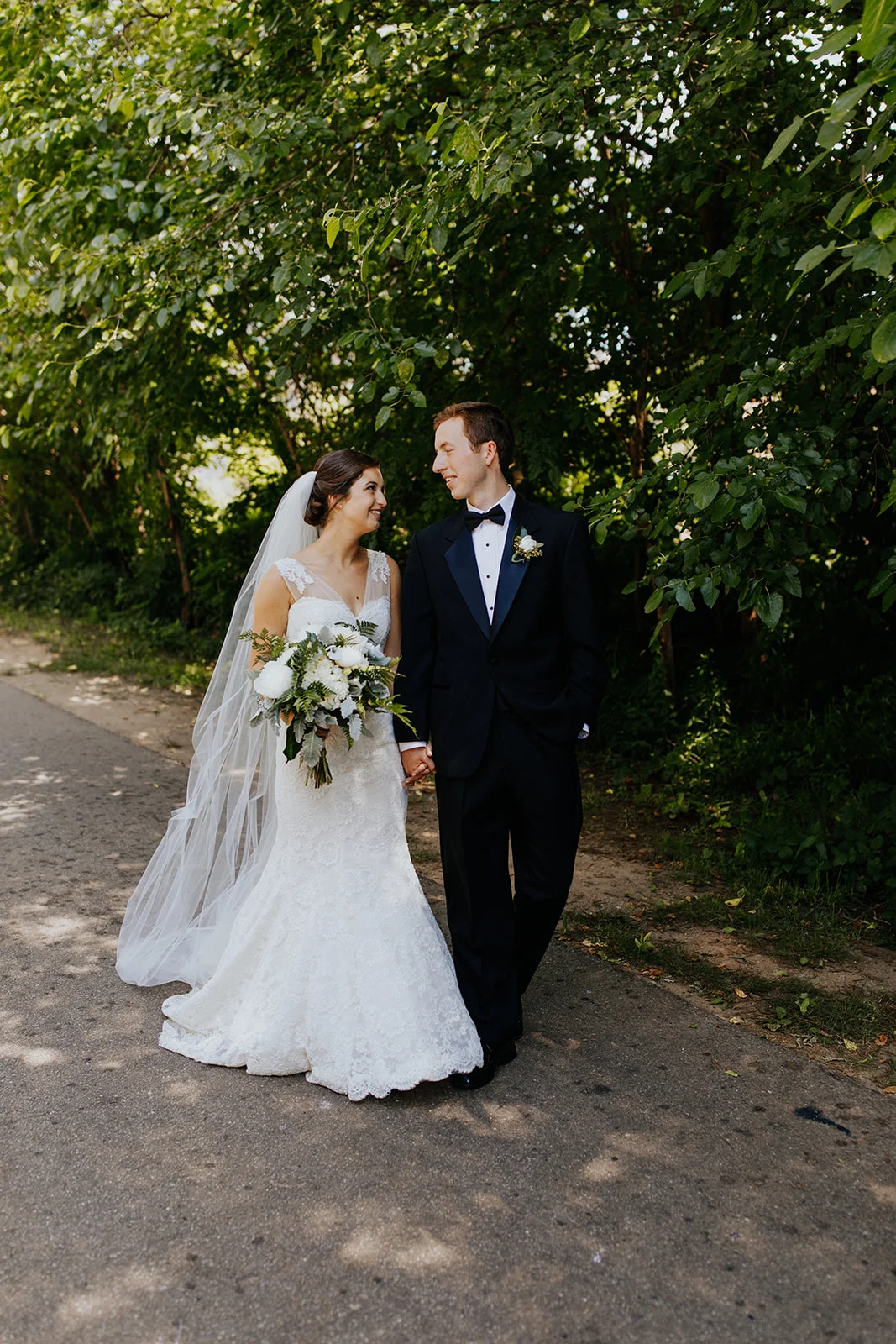 Simmons_Wedding-350.jpg