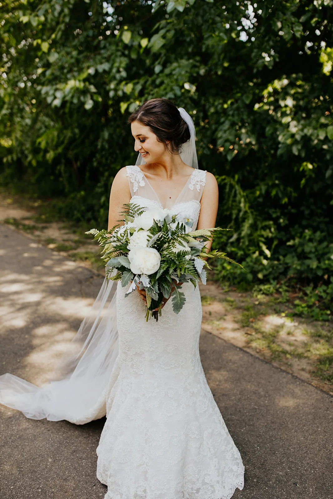 Simmons_Wedding-366.jpg