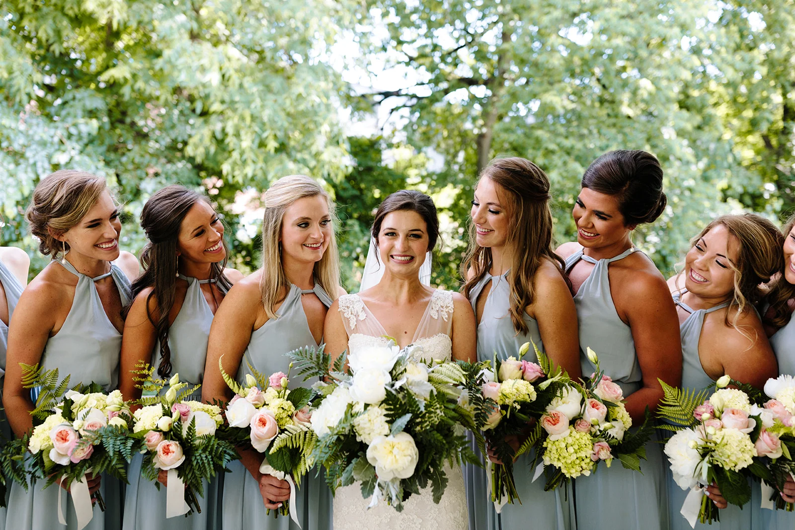 Simmons_Wedding-381.jpg