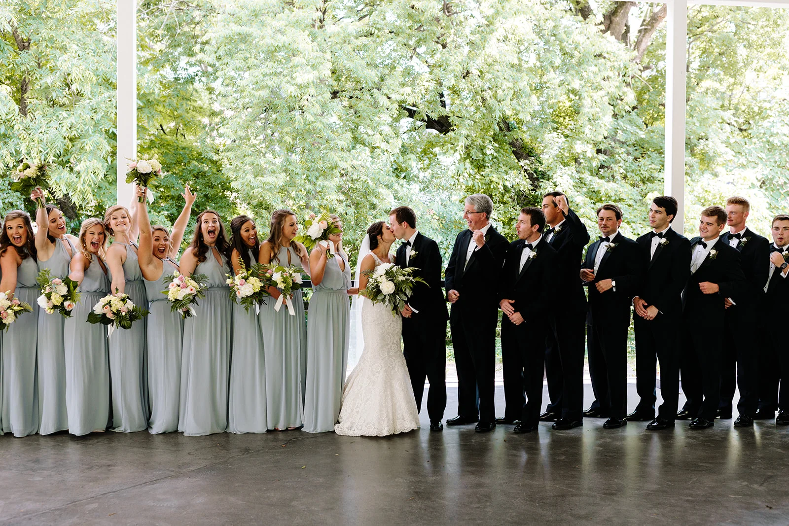 Simmons_Wedding-512.jpg