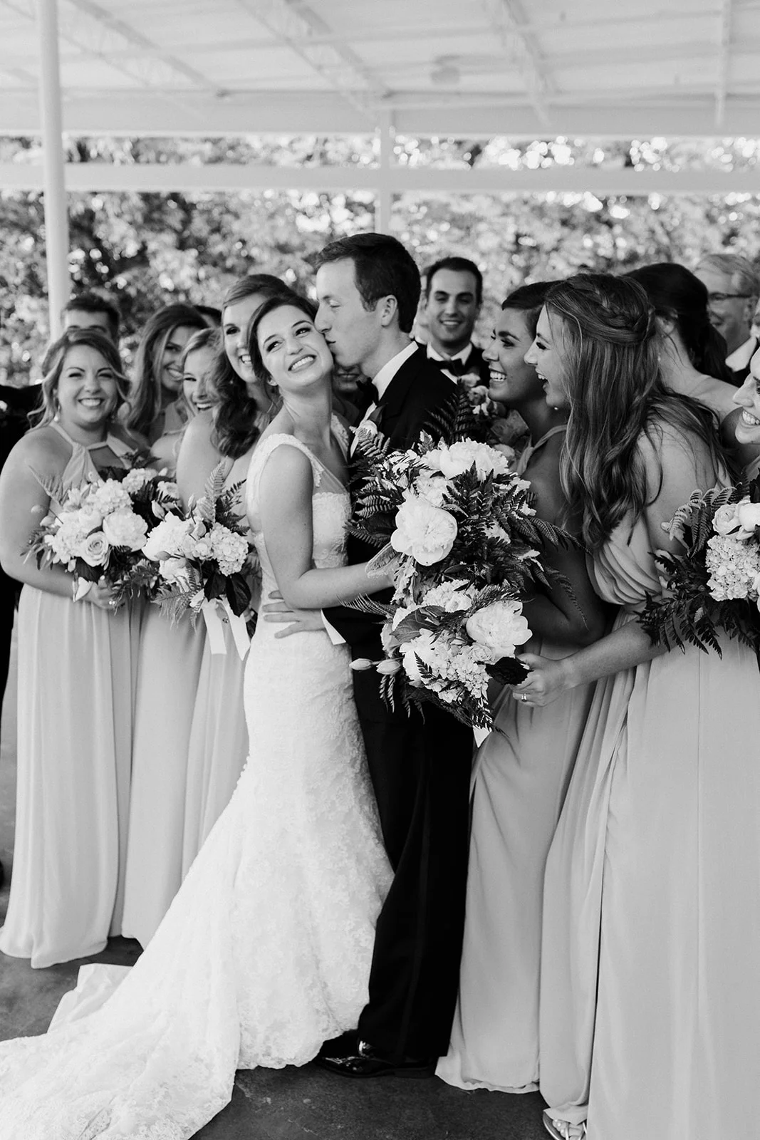 Simmons_Wedding-544.jpg