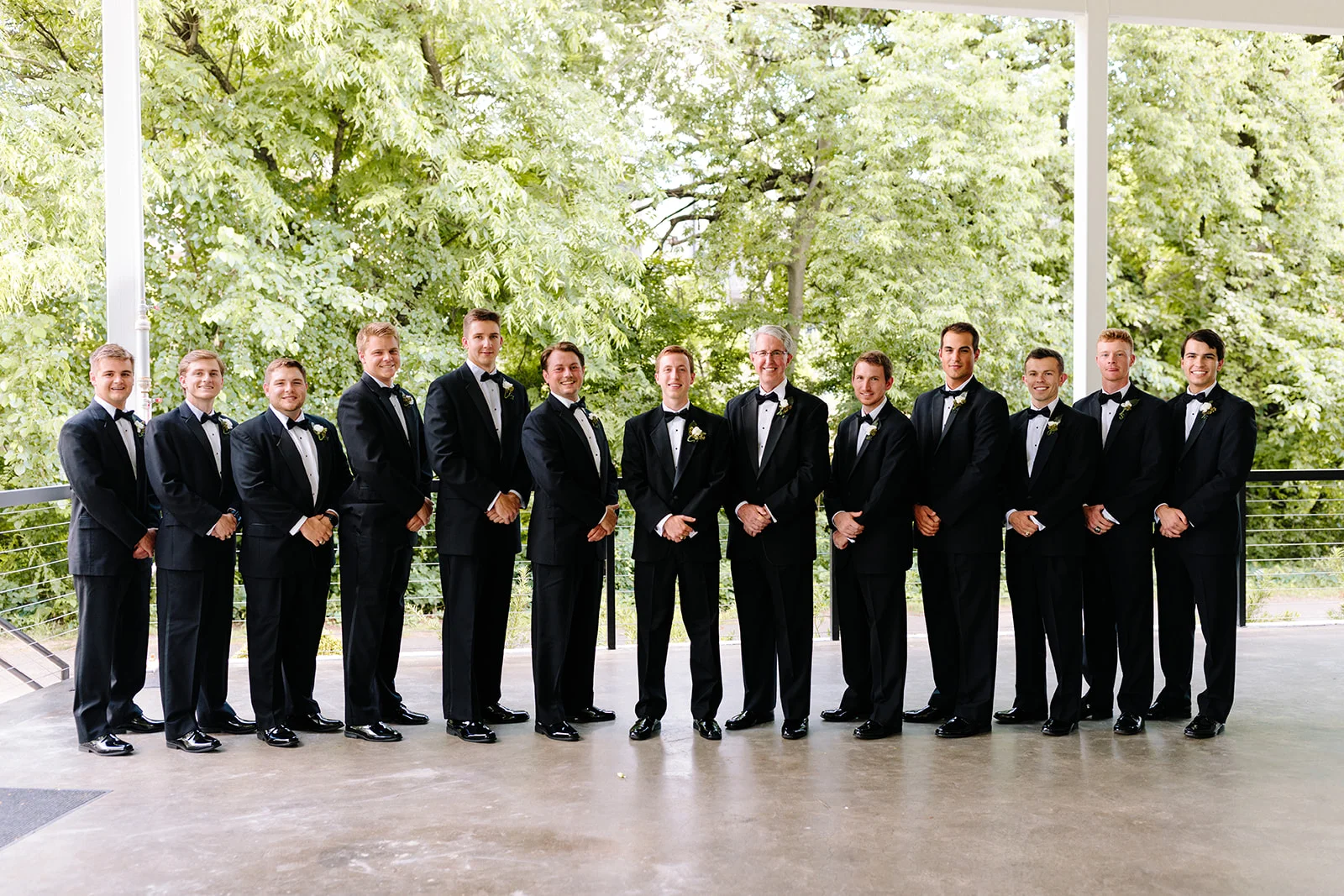 Simmons_Wedding-548.jpg