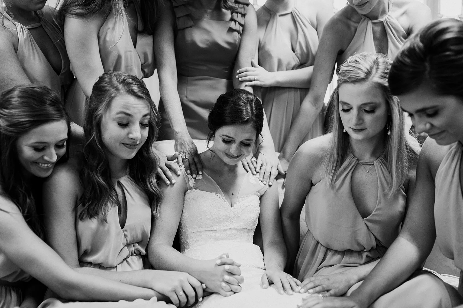 Simmons_Wedding-752.jpg