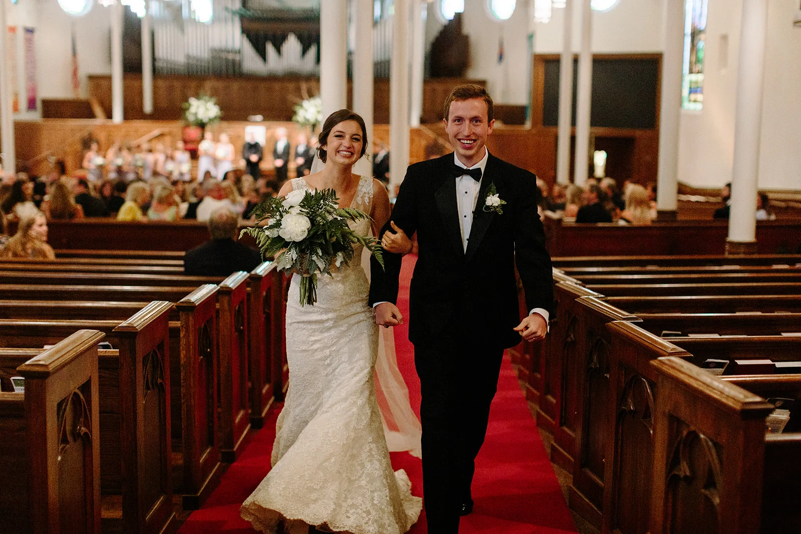 Simmons_Wedding-838.jpg