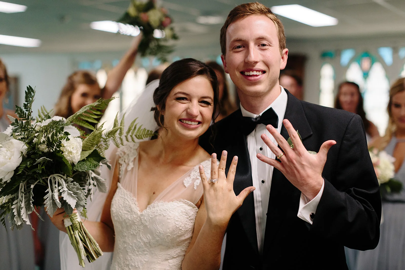 Simmons_Wedding-861.jpg
