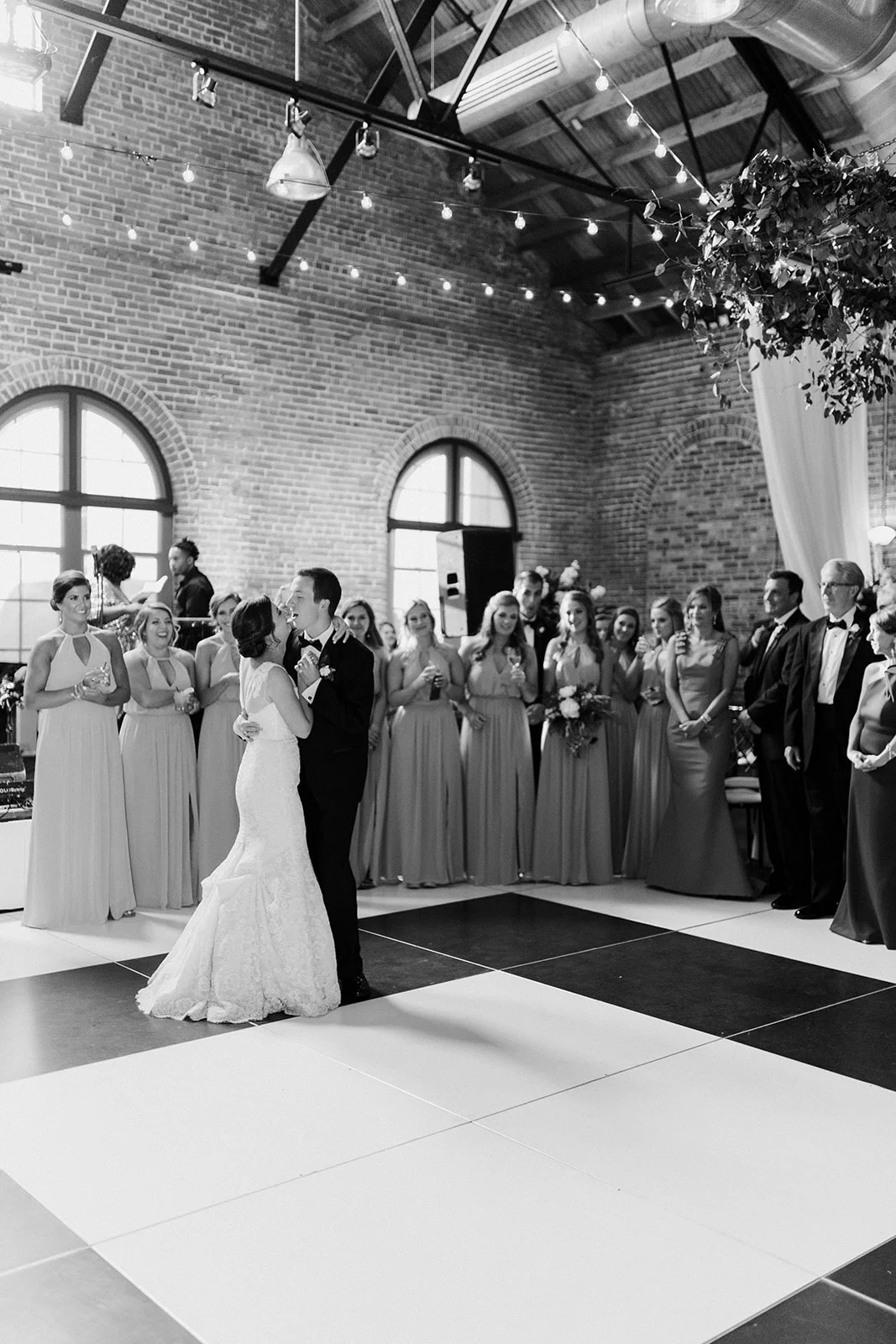 Simmons_Wedding-908.jpg