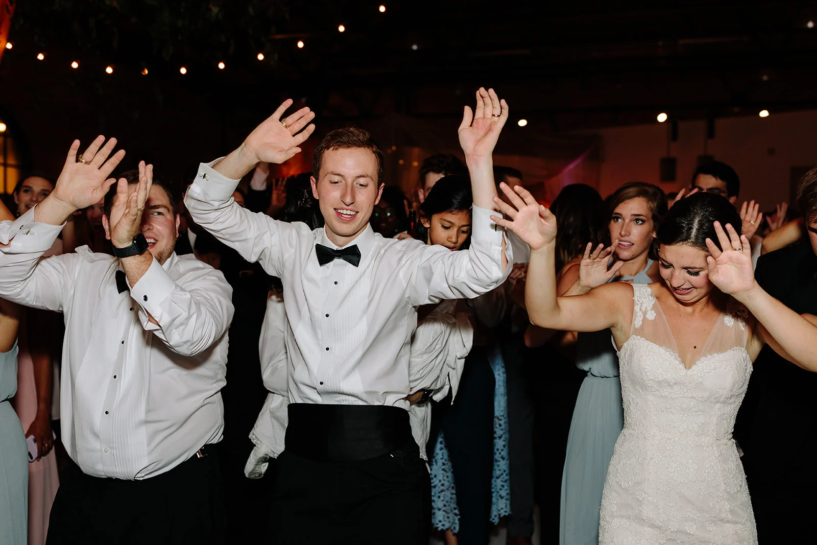 Simmons_Wedding-1049.jpg