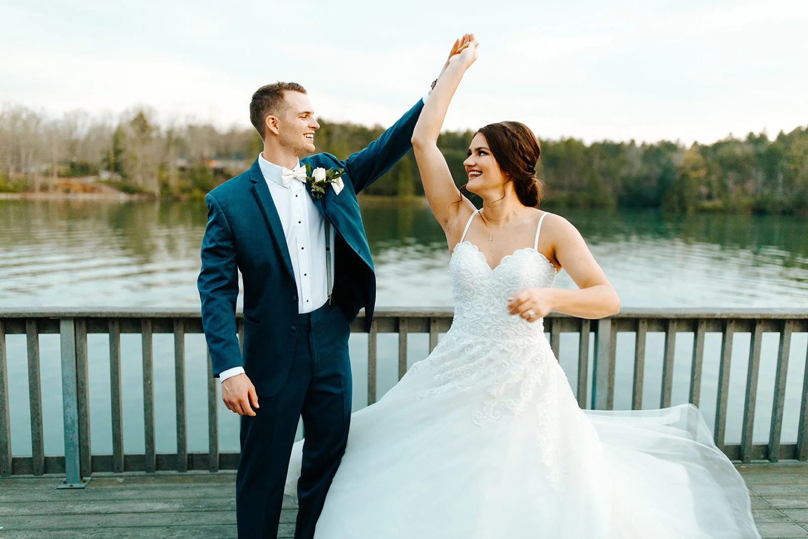 Norvell_Wedding-58_websize.jpg