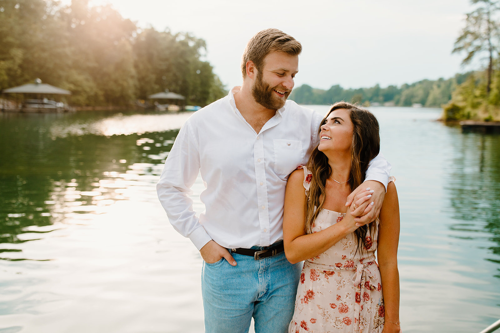 Kelsey_JohnClifton_Engagement-90.jpg