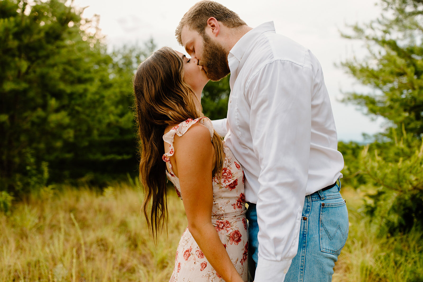 Kelsey_JohnClifton_Engagement-179.jpg