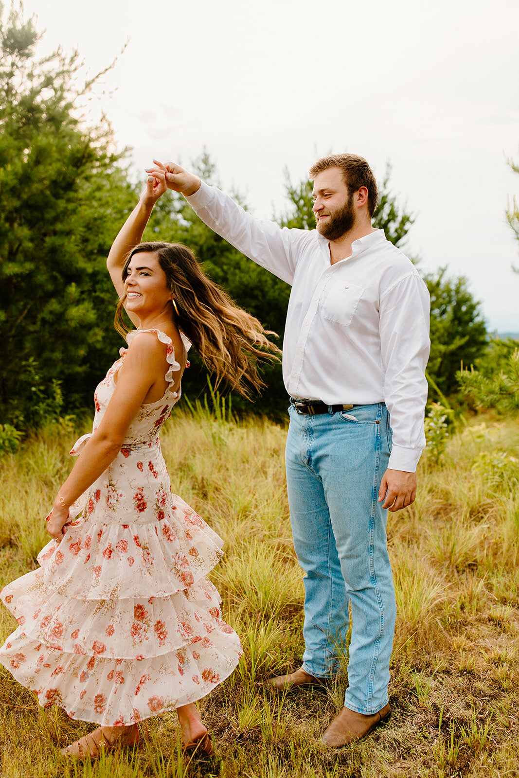 Kelsey_JohnClifton_Engagement-181.jpg