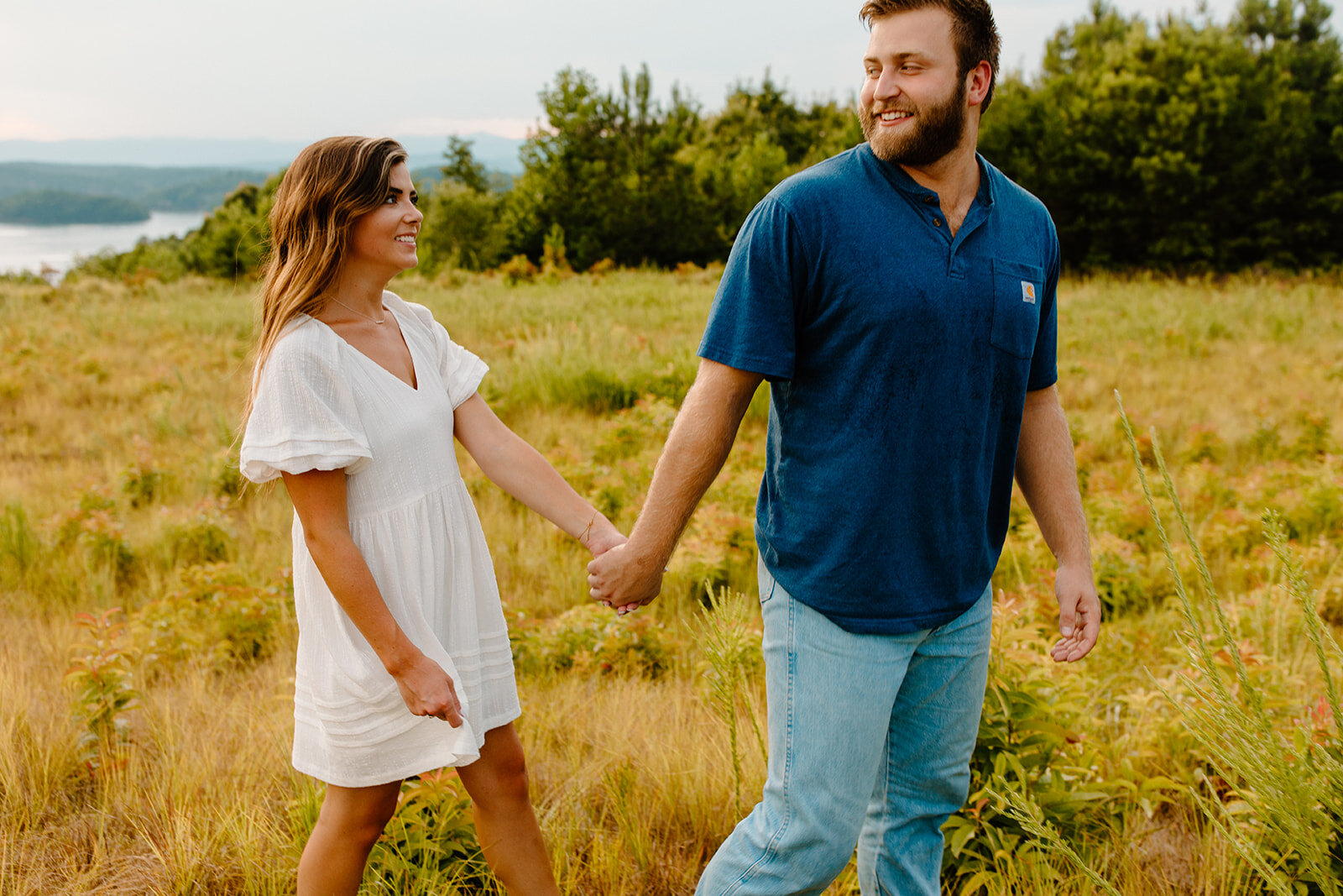 Kelsey_JohnClifton_Engagement-324.jpg