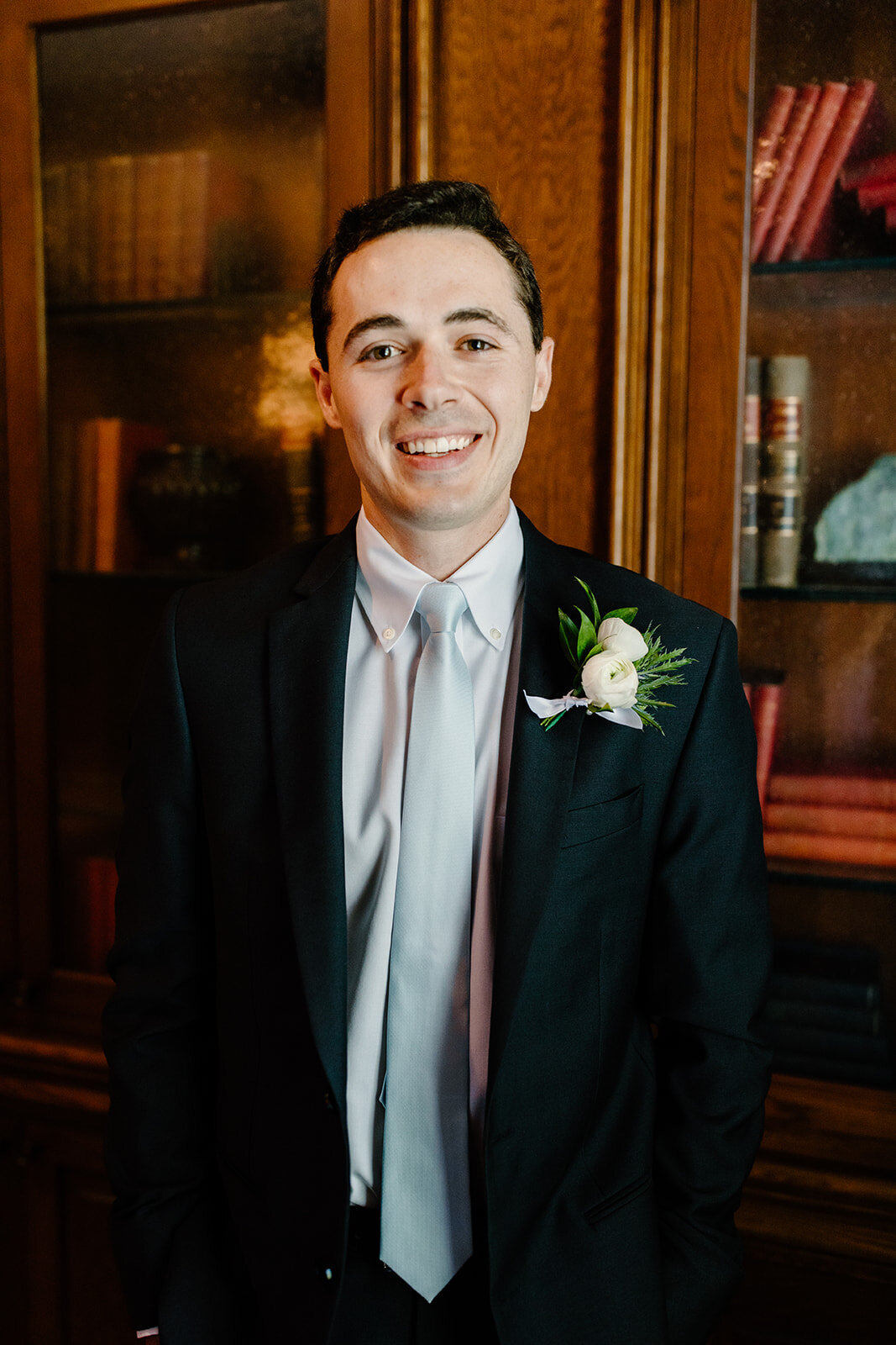 Garrett_Wedding-282.jpg