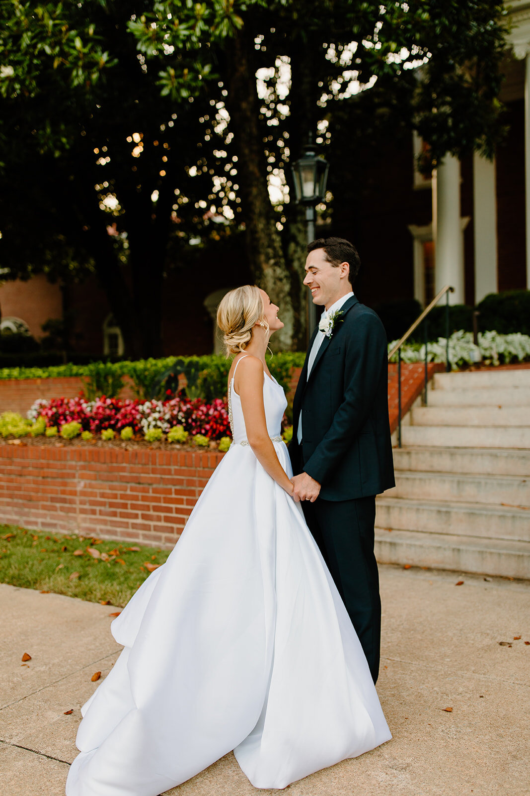 Garrett_Wedding-1147.jpg