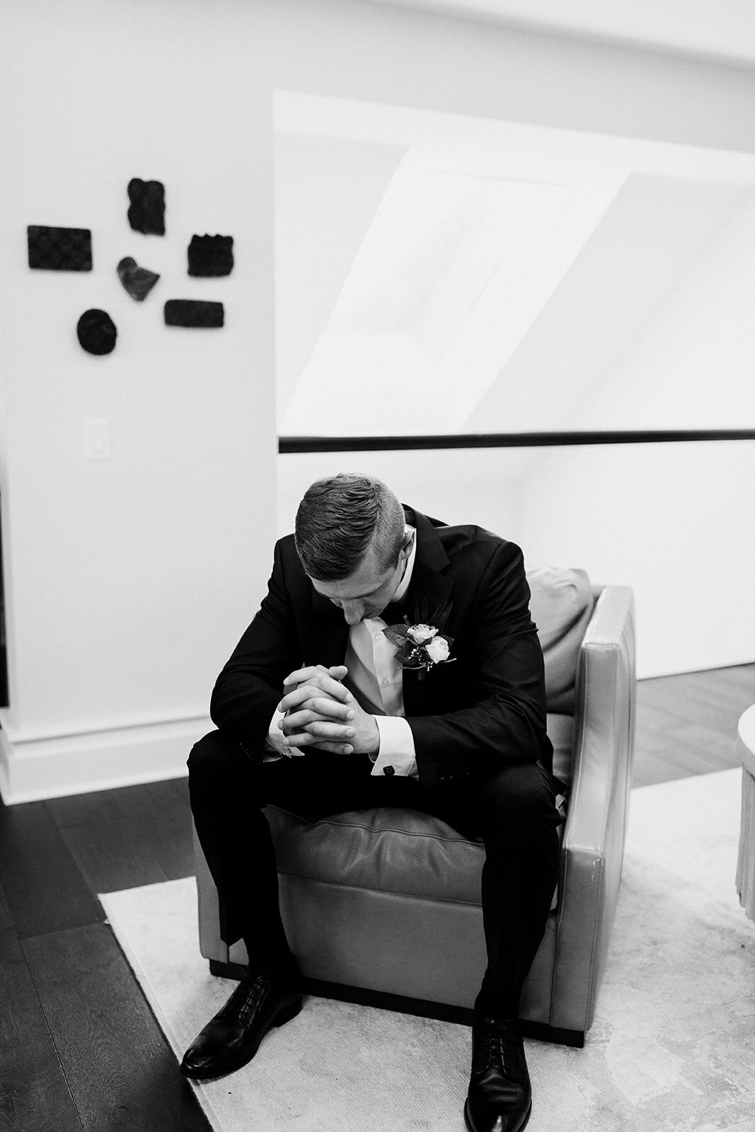 Badowski_Elopement-75.jpg