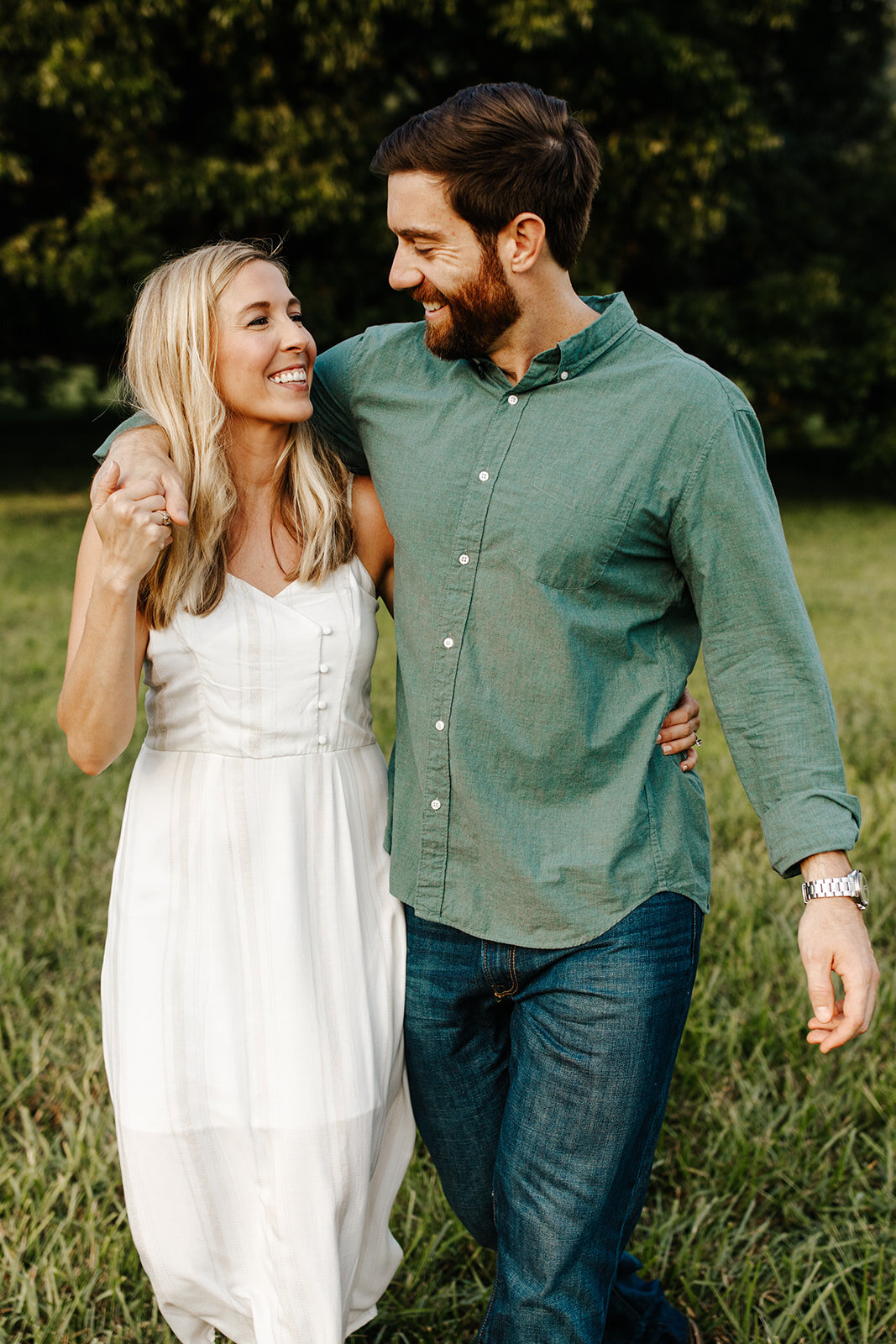 Ashley_Jeff_Engagement-57.jpg