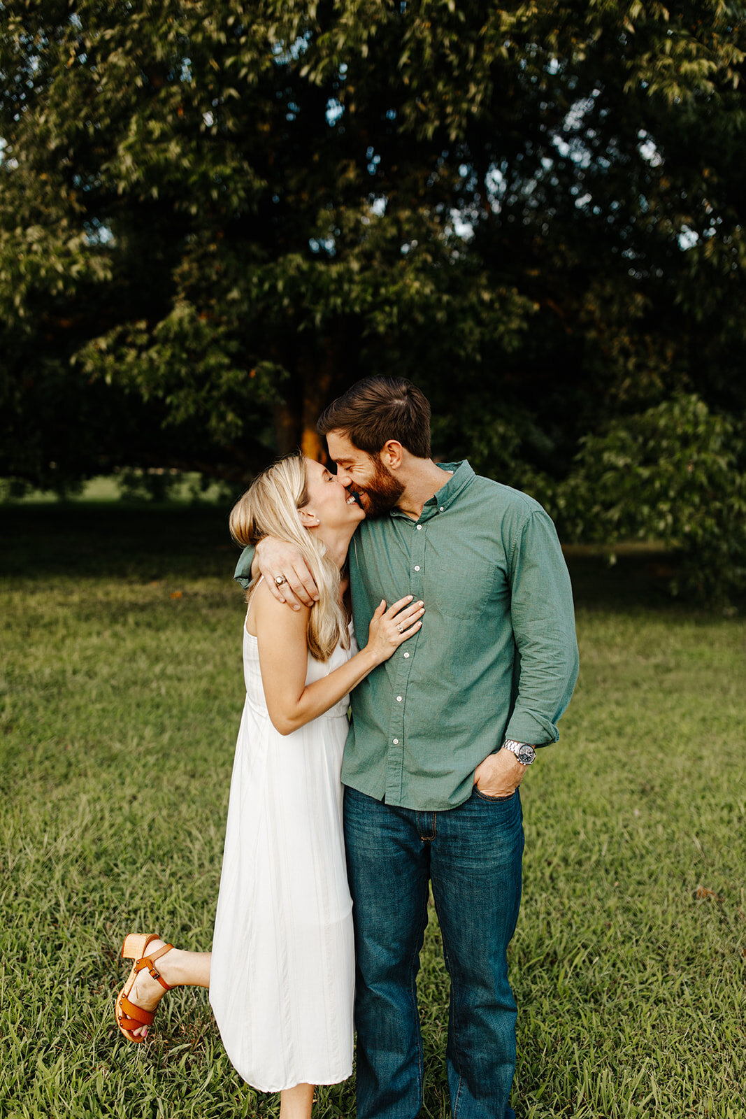 Ashley_Jeff_Engagement-73.jpg