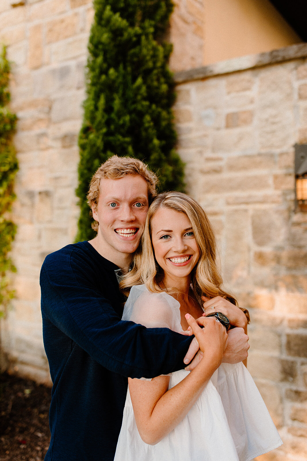 DelaneyClayEngagement_JordynSchirripaPhotography-12.jpg