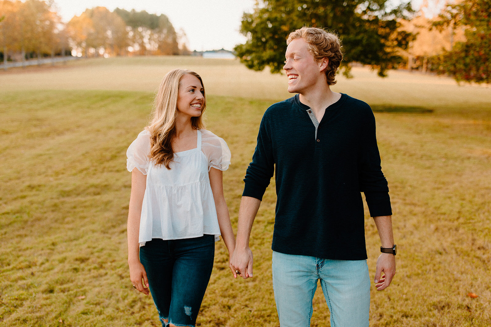 DelaneyClayEngagement_JordynSchirripaPhotography-116.jpg