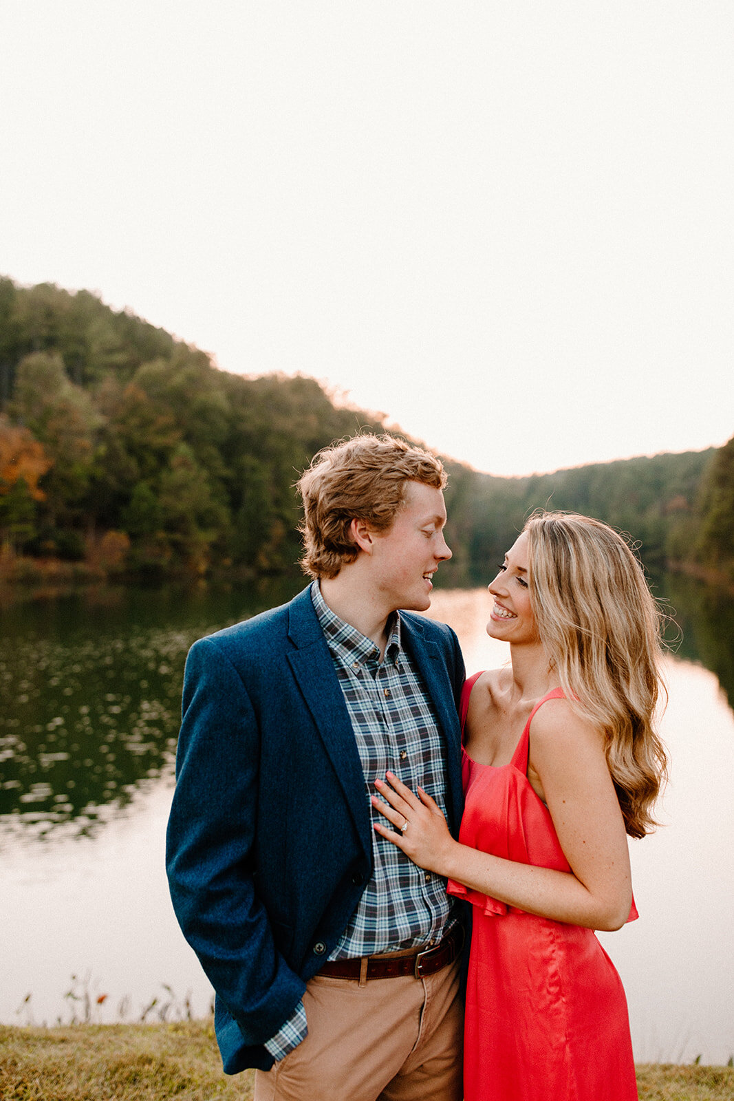 DelaneyClayEngagement_JordynSchirripaPhotography-228.jpg