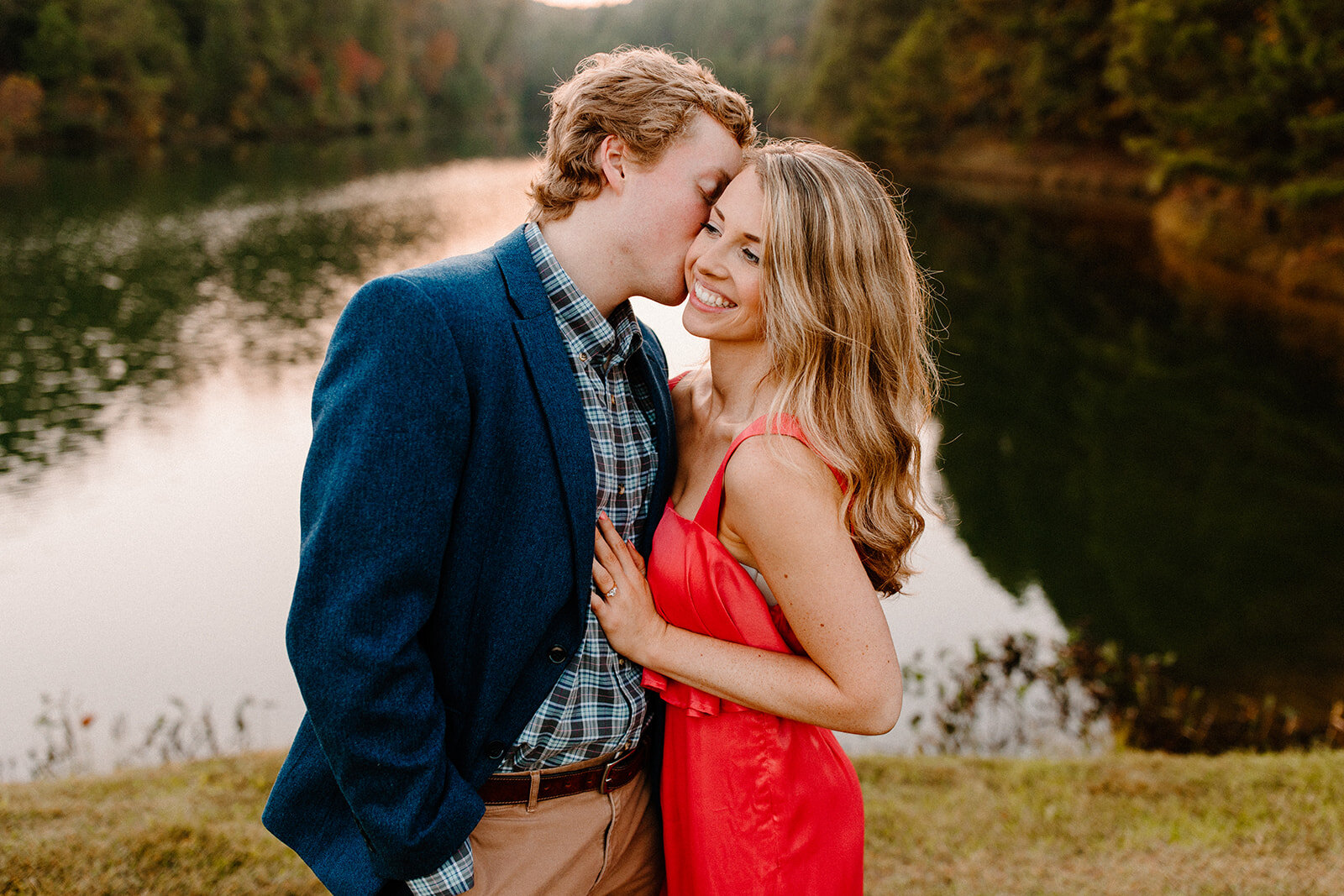 DelaneyClayEngagement_JordynSchirripaPhotography-230.jpg