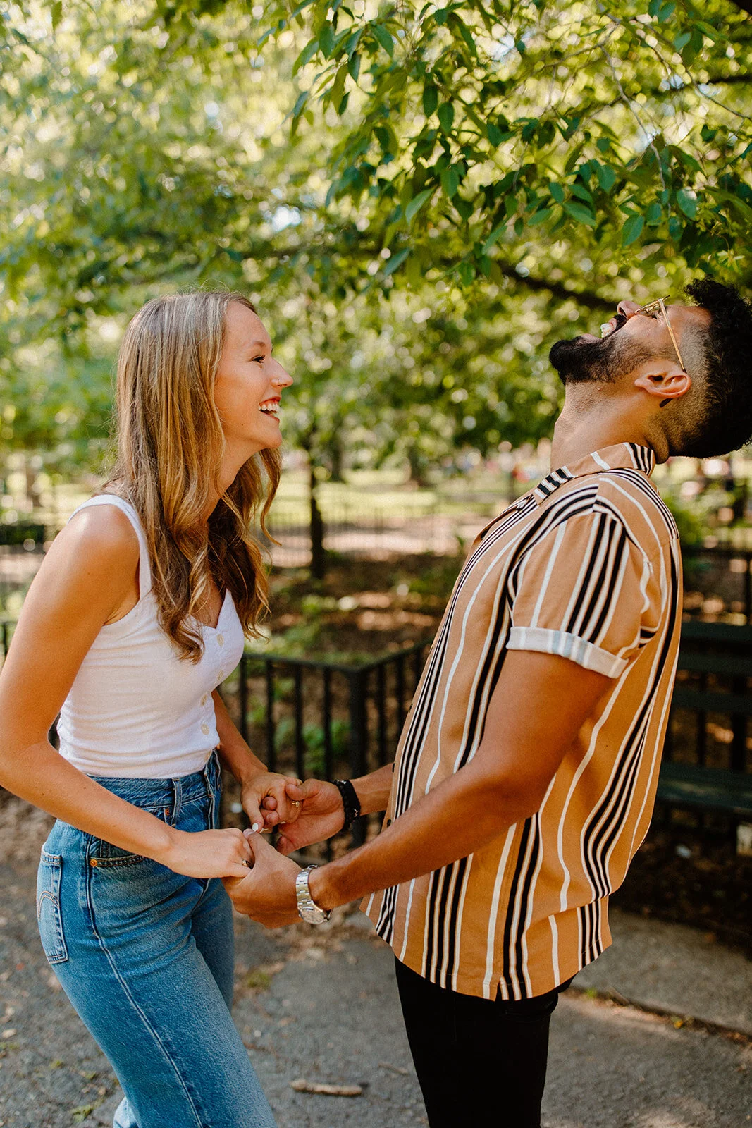 John_Caroline_Engagement_JordynSchirripaPhotography-9.jpg
