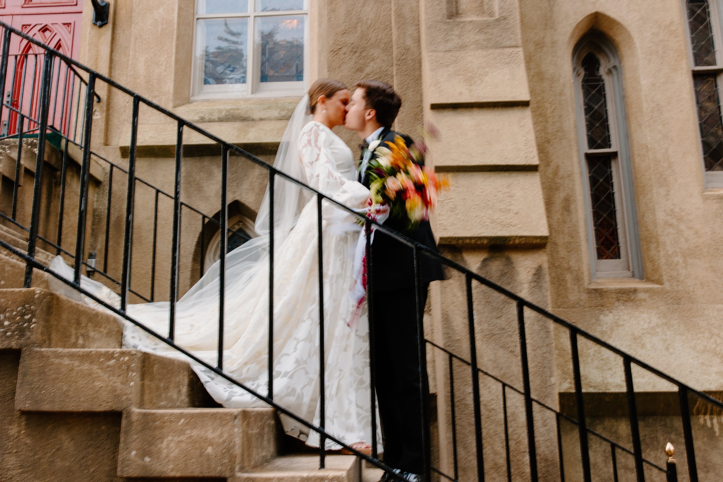 Simpson_Wedding_JordynSchirripaPhotography-895.jpg