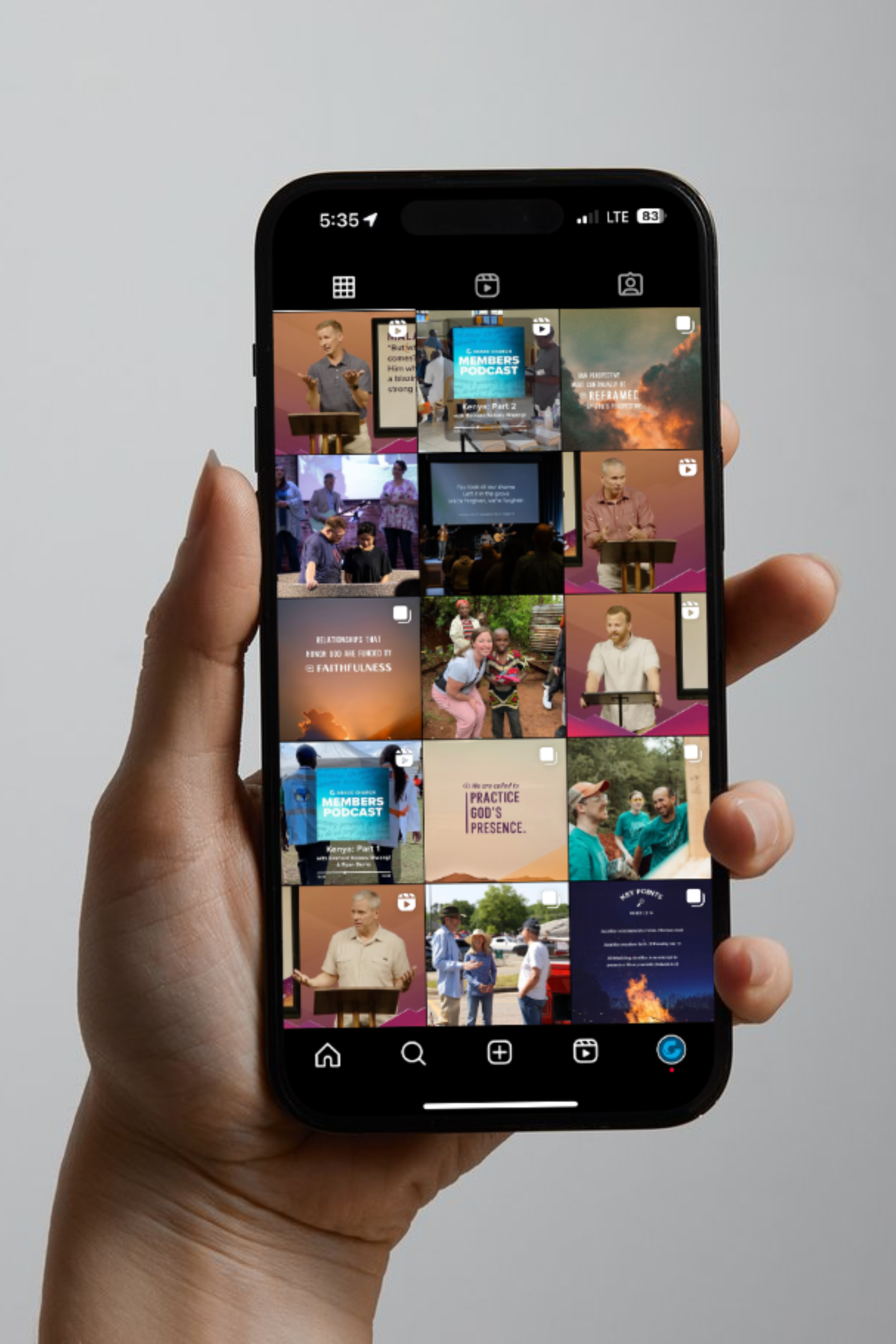 Social Media Mockups.png