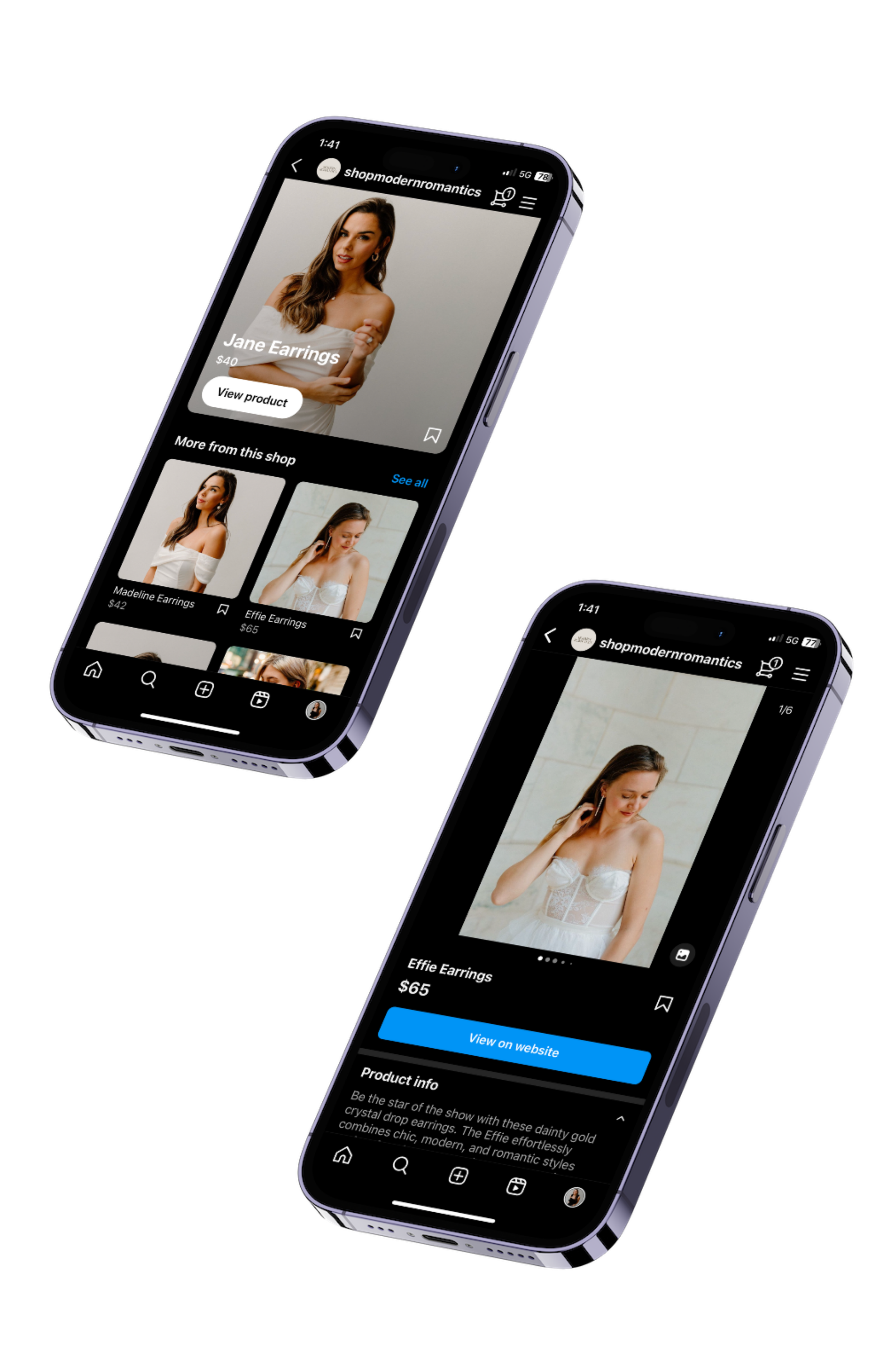 Social Media Mockups (1).png