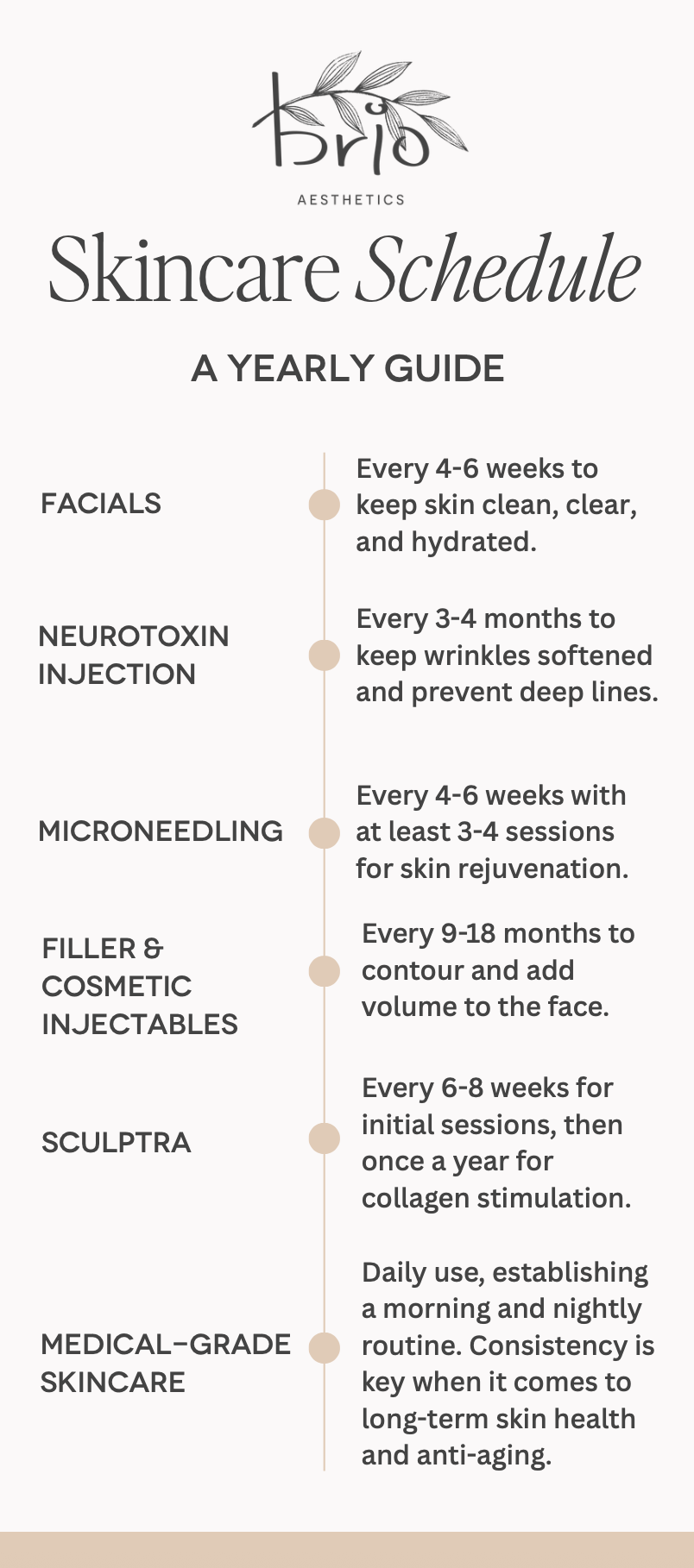 Screenshot 2026-04-28 at 8.21.28 PM.png