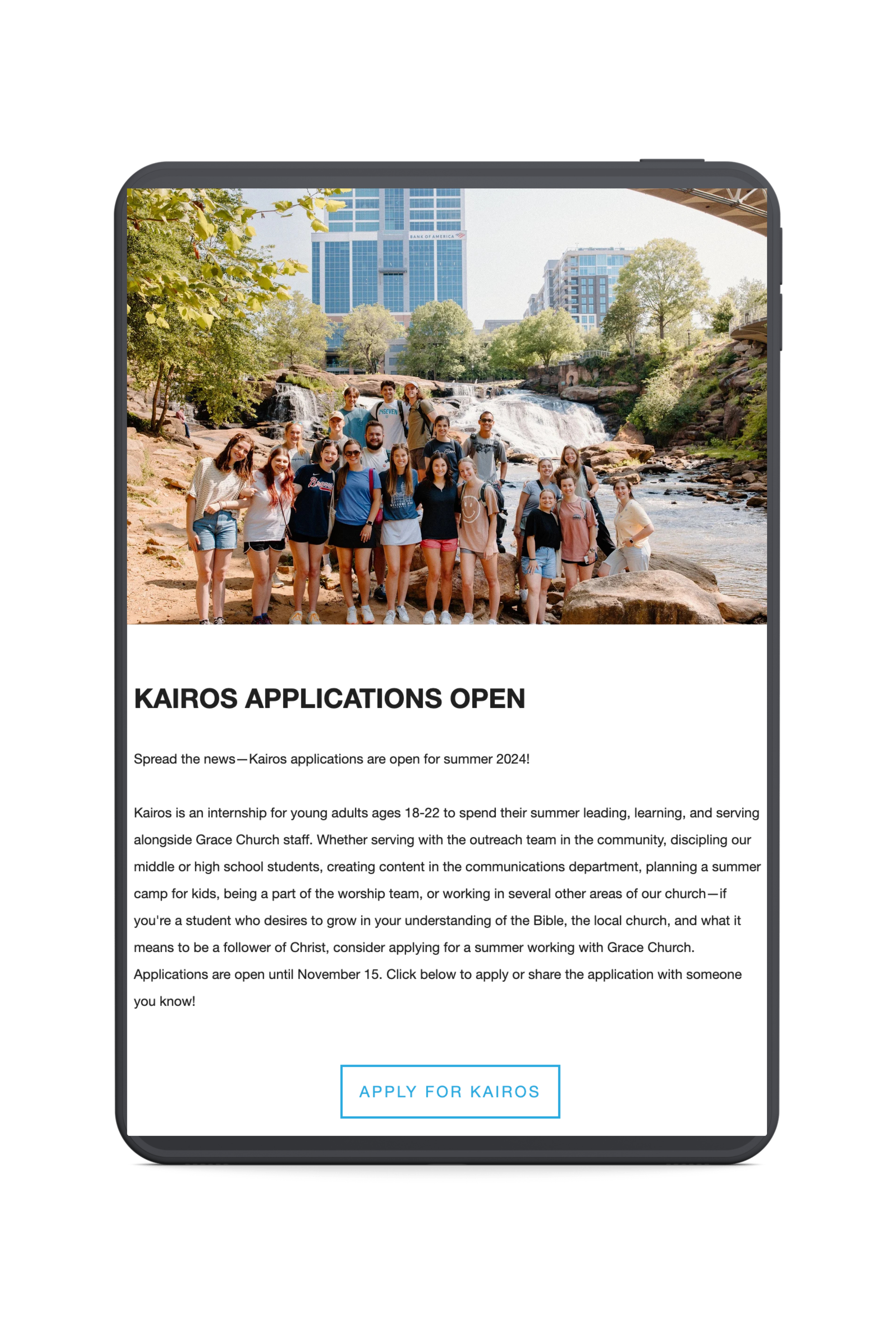 Social Media Mockups (2).png