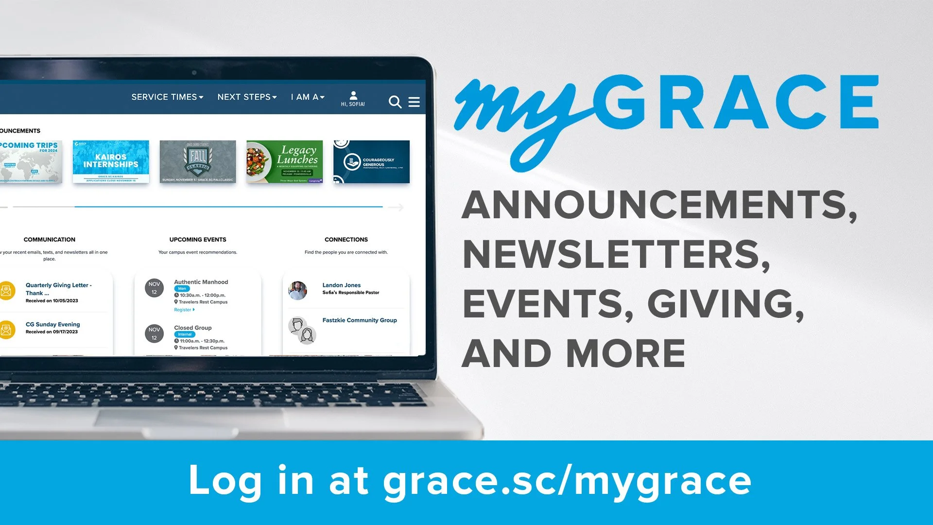 23_CL_MyGrace_PreService_1920 (2) (1).jpg