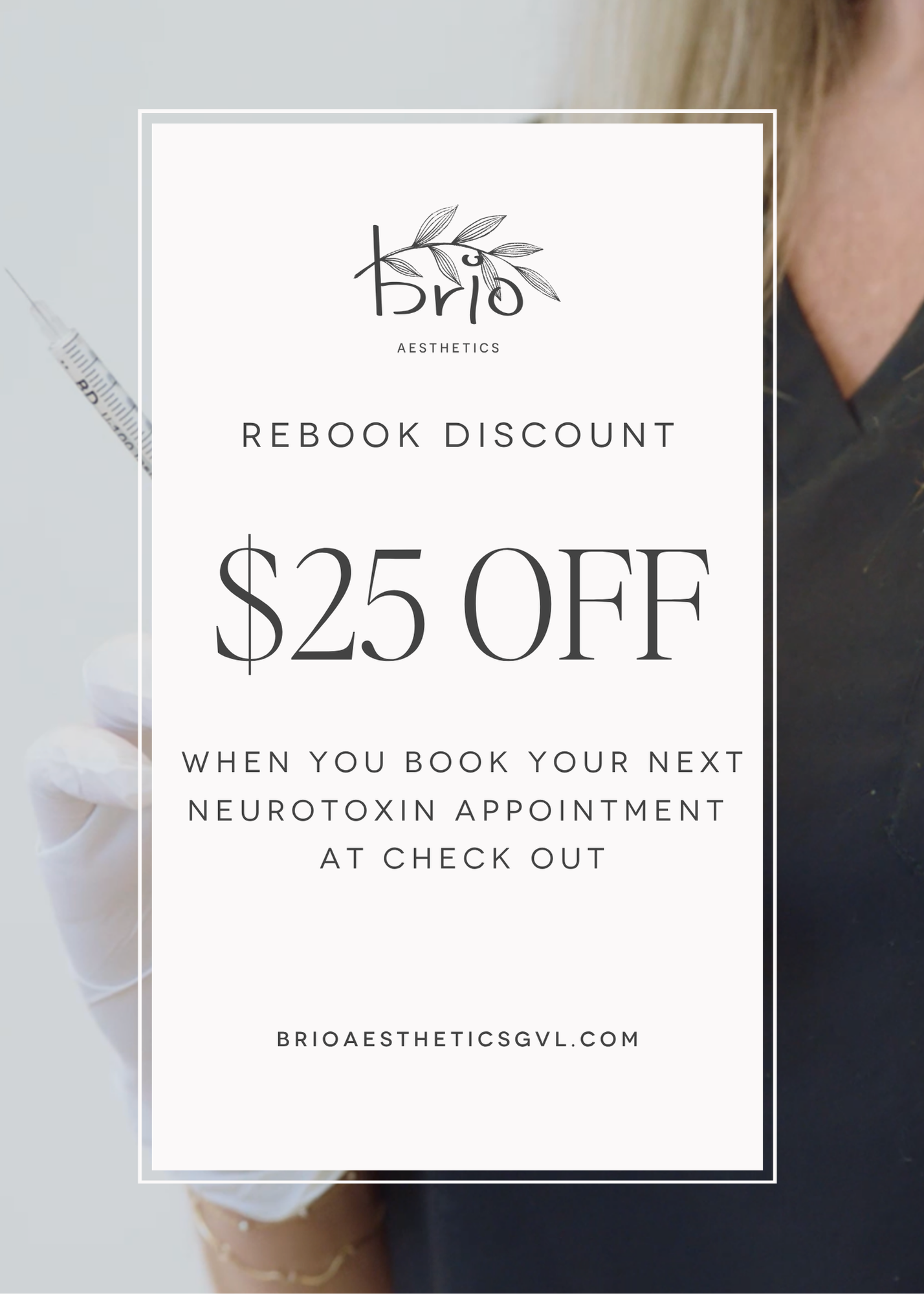 rebook sign.png
