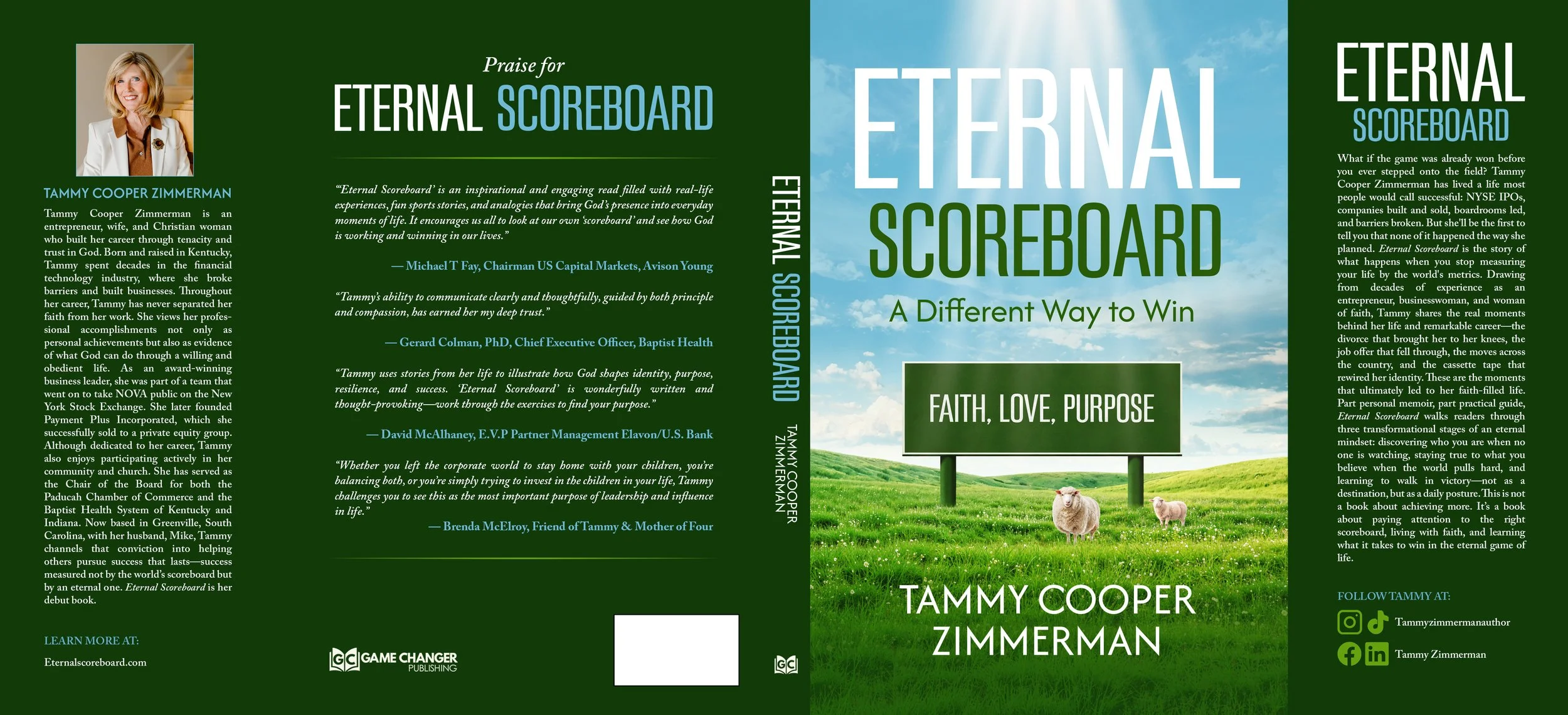 DUST JACKET.jpg