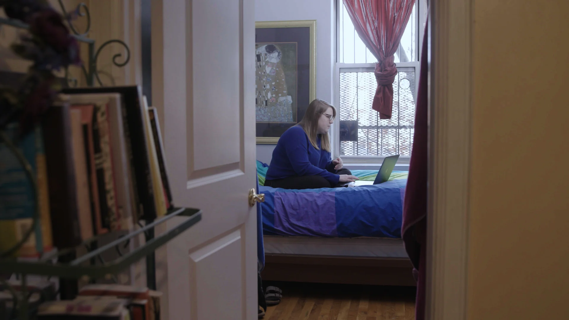 college thumbnail.jpg