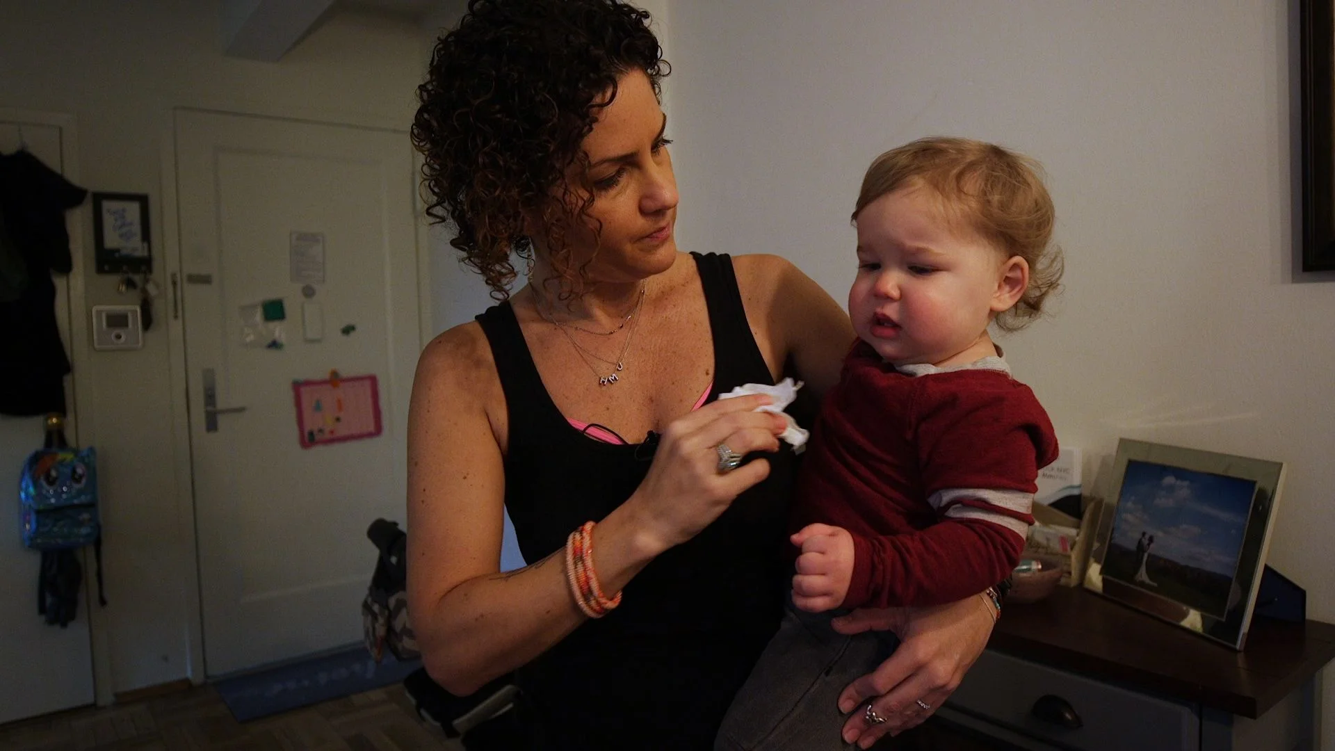 child care thumb.jpg